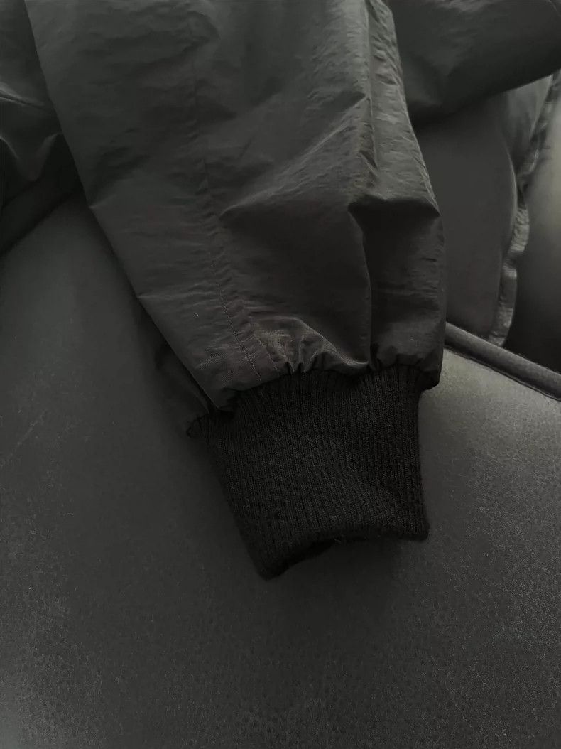 Song For The Mute Song For The Mute sweatpants Size US 30 / EU 46 - 3 Thumbnail