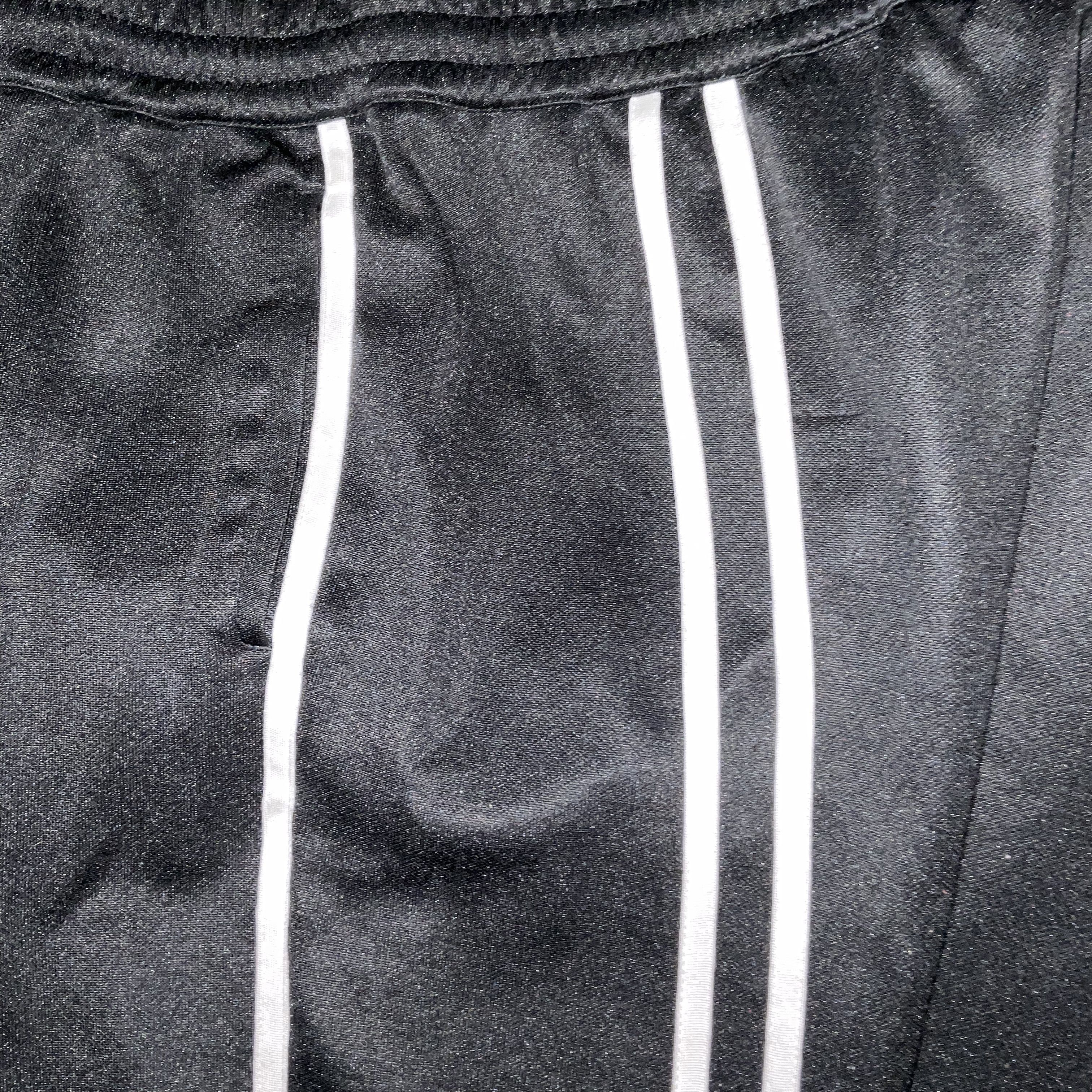 Helmut Lang Helmut lang Sweatpants Size US 30 / EU 46 - 7 Thumbnail