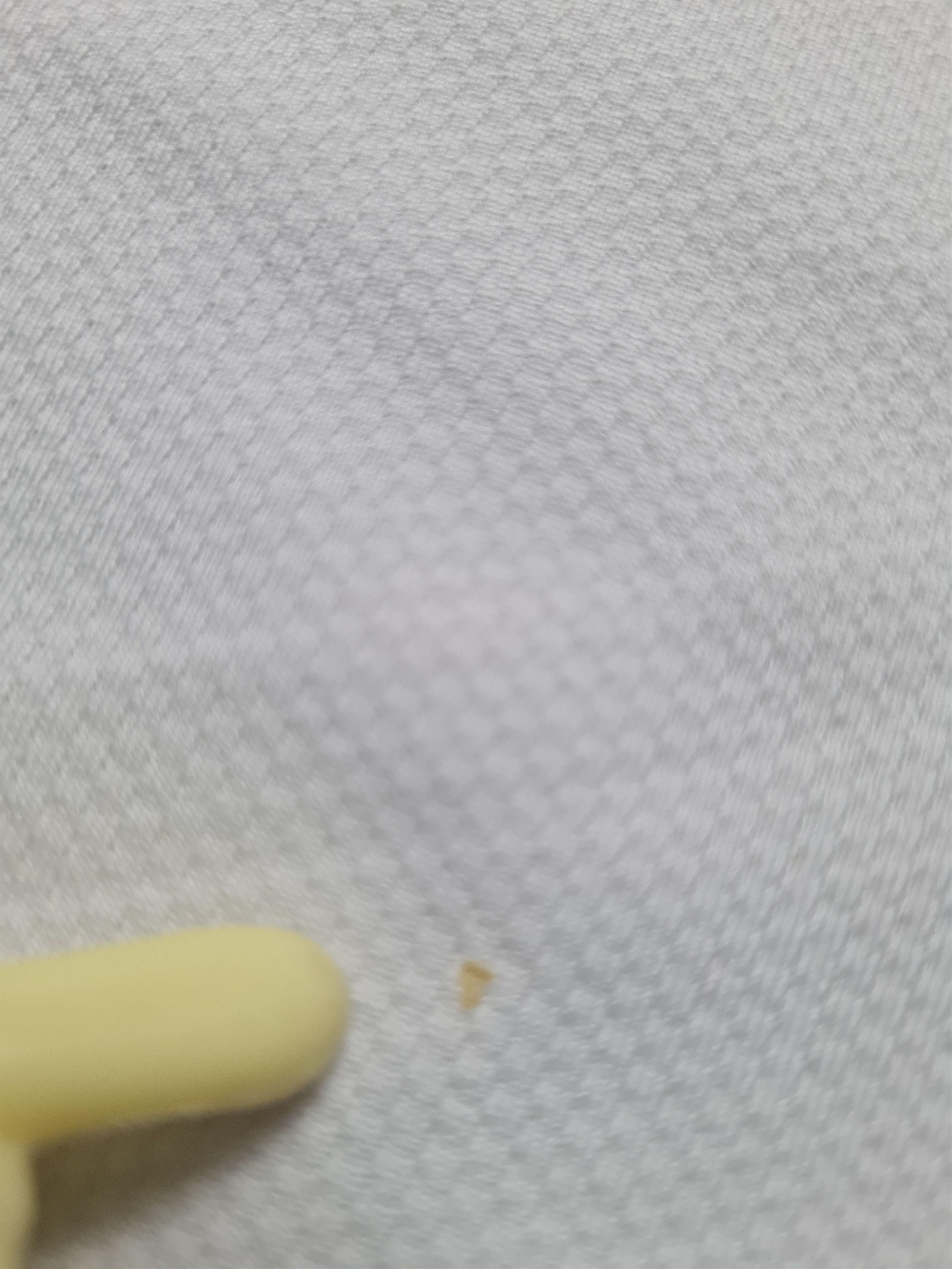 Nike Nike PSV Eindhoven Football Jersey Shirt Soccer 2004/2006 Size US S / EU 44-46 / 1 - 18 Thumbnail