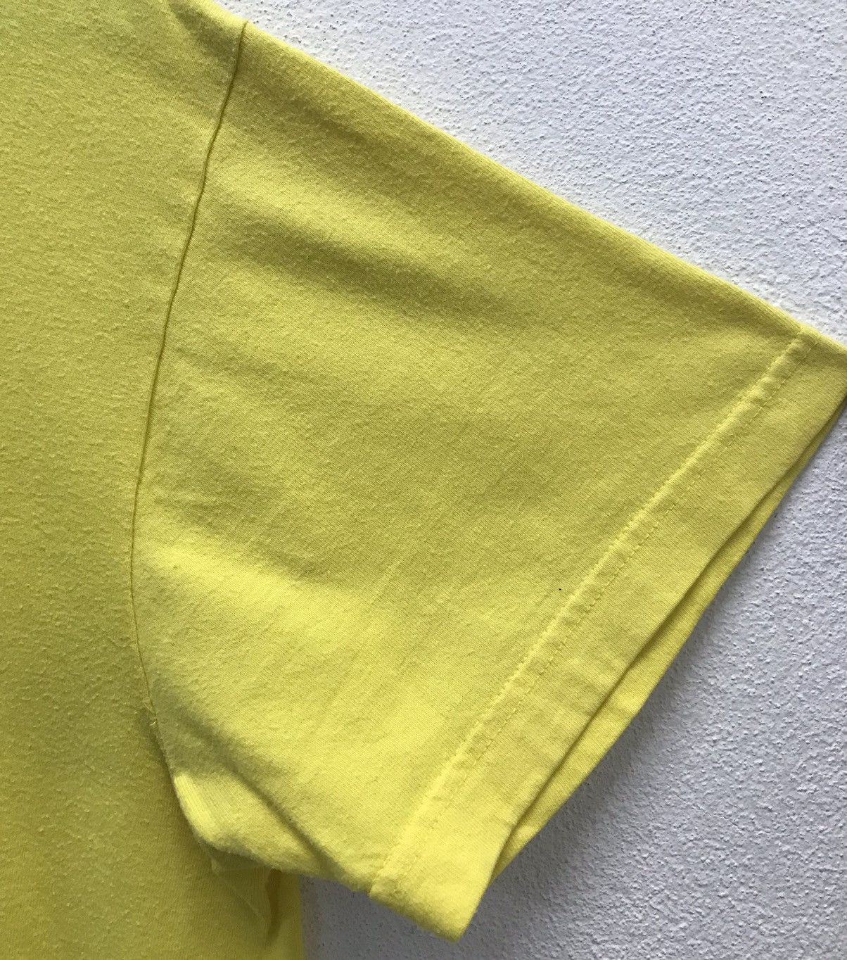 Vintage Vintage John Doe Shirt Size US M / EU 48-50 / 2 - 5 Thumbnail