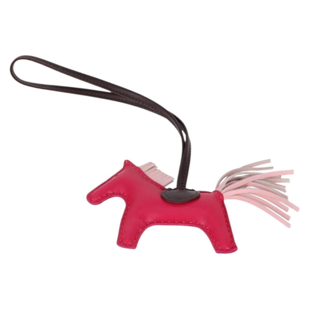 Hermes Hermes Rodeo Drive PM Charm Size ONE SIZE - 2 Thumbnail