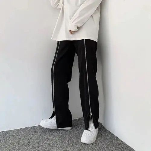 Japanese Brand High Street pants Size US 42 / EU 58 - 2 Thumbnail
