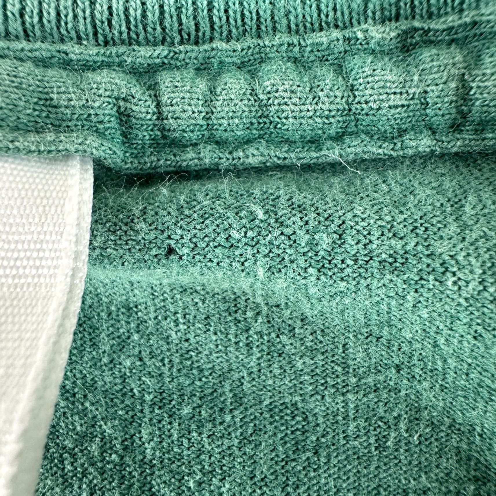 Vintage **VINTAGE NICE MAN MEN'S GREEN SHORT SLEEVE COTTON SHIRT 90S** User: VINTAGE NICE MAN MEN'S GREEN SHORT SLEEVE COTTON SHIRT 90S Size US L / EU 52-54 / 3 - 5 Thumbnail