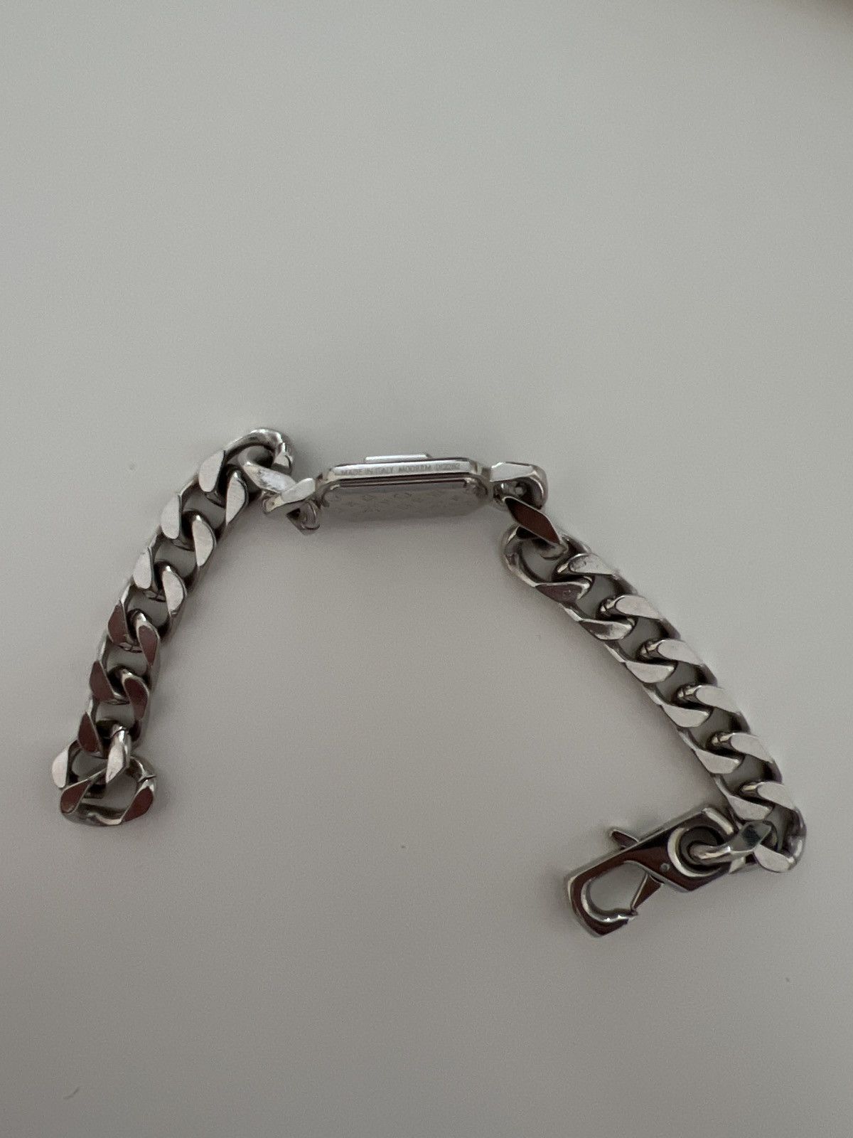 Louis Vuitton Louis Vuitton Shades Bracelet Size ONE SIZE - 4 Thumbnail