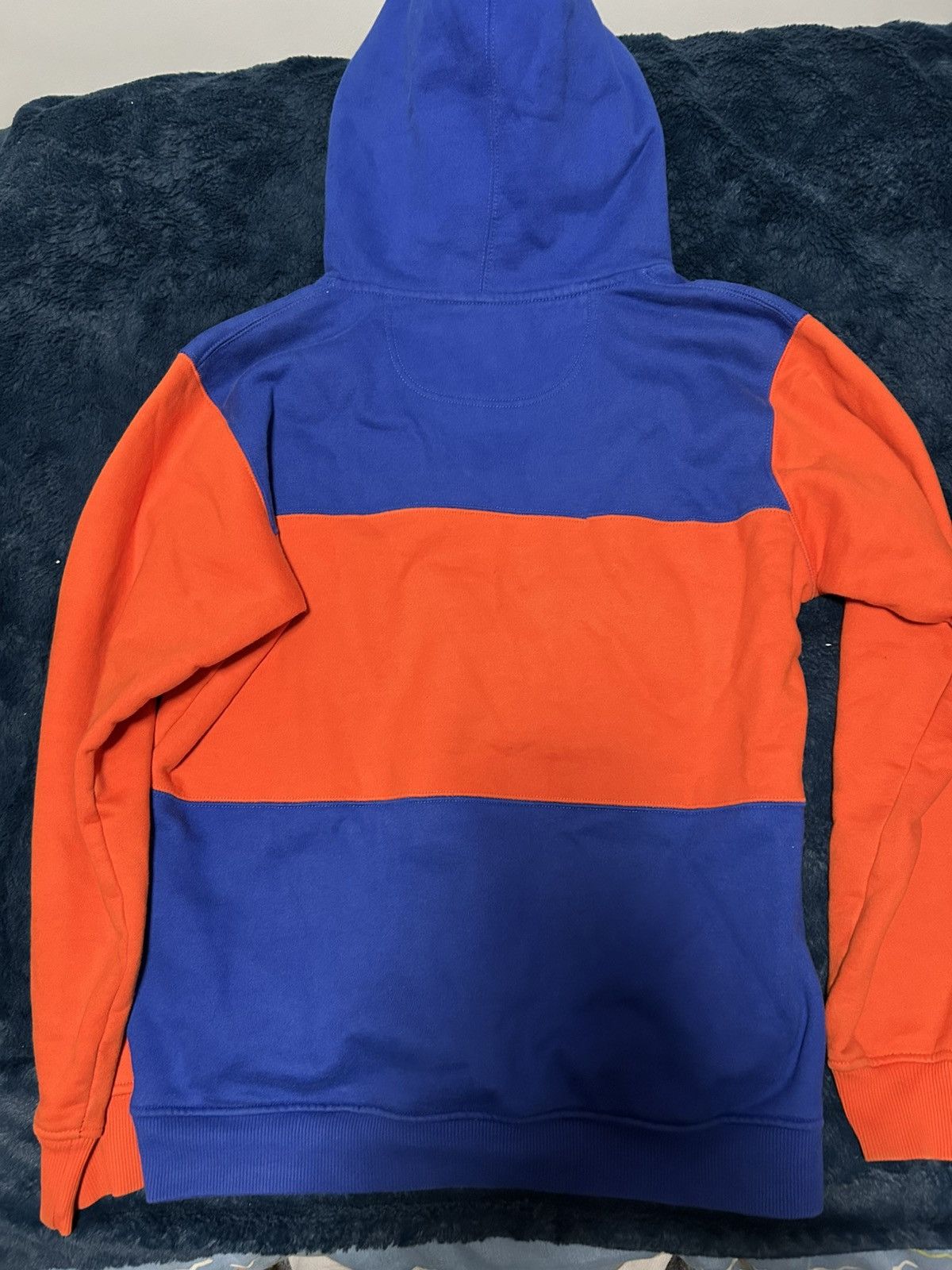 Supreme Supreme champion hoodie Size US M / EU 48-50 / 2 - 5 Thumbnail