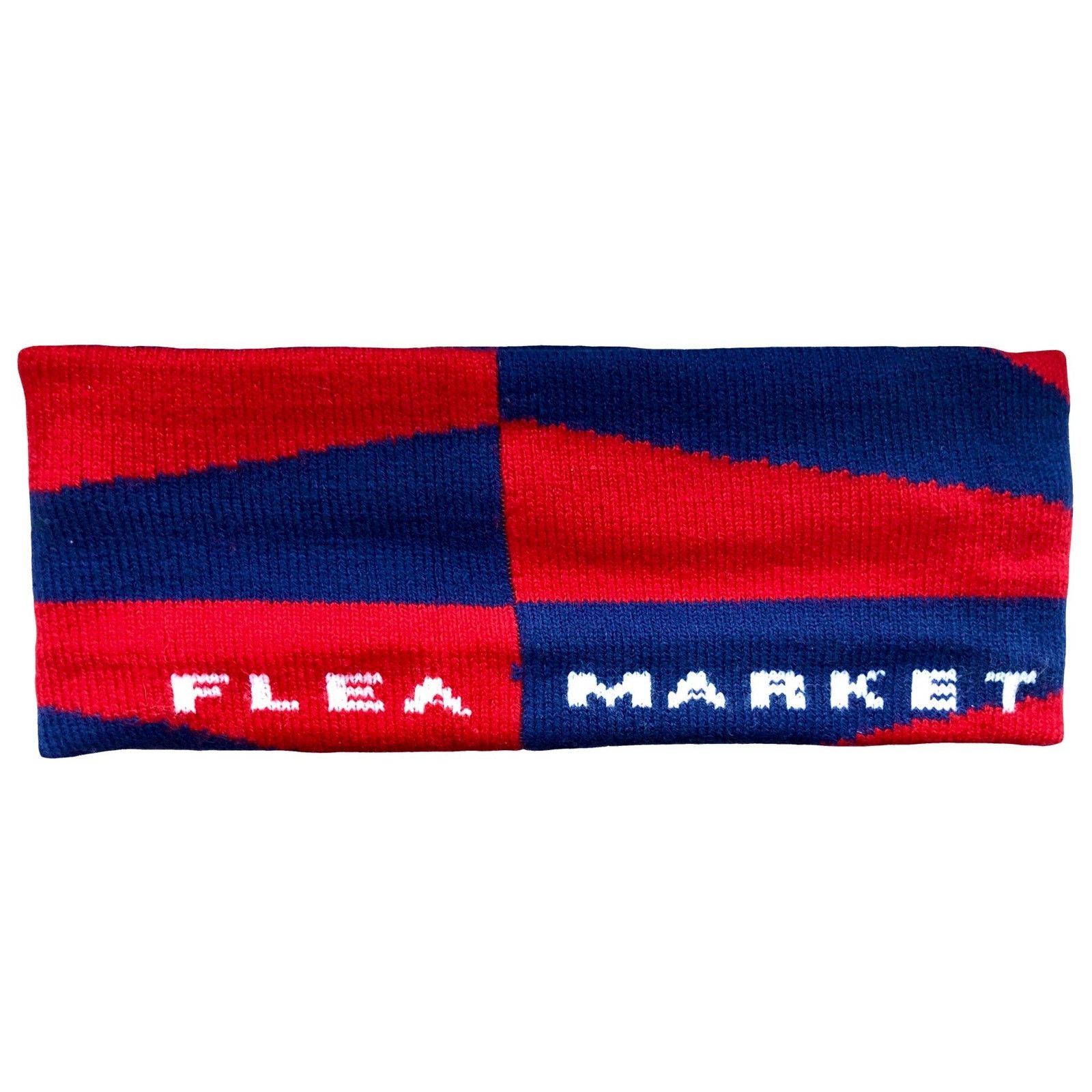 Cactus Plant Flea Market CPFM SS16 “Landscape” Headband | Grailed