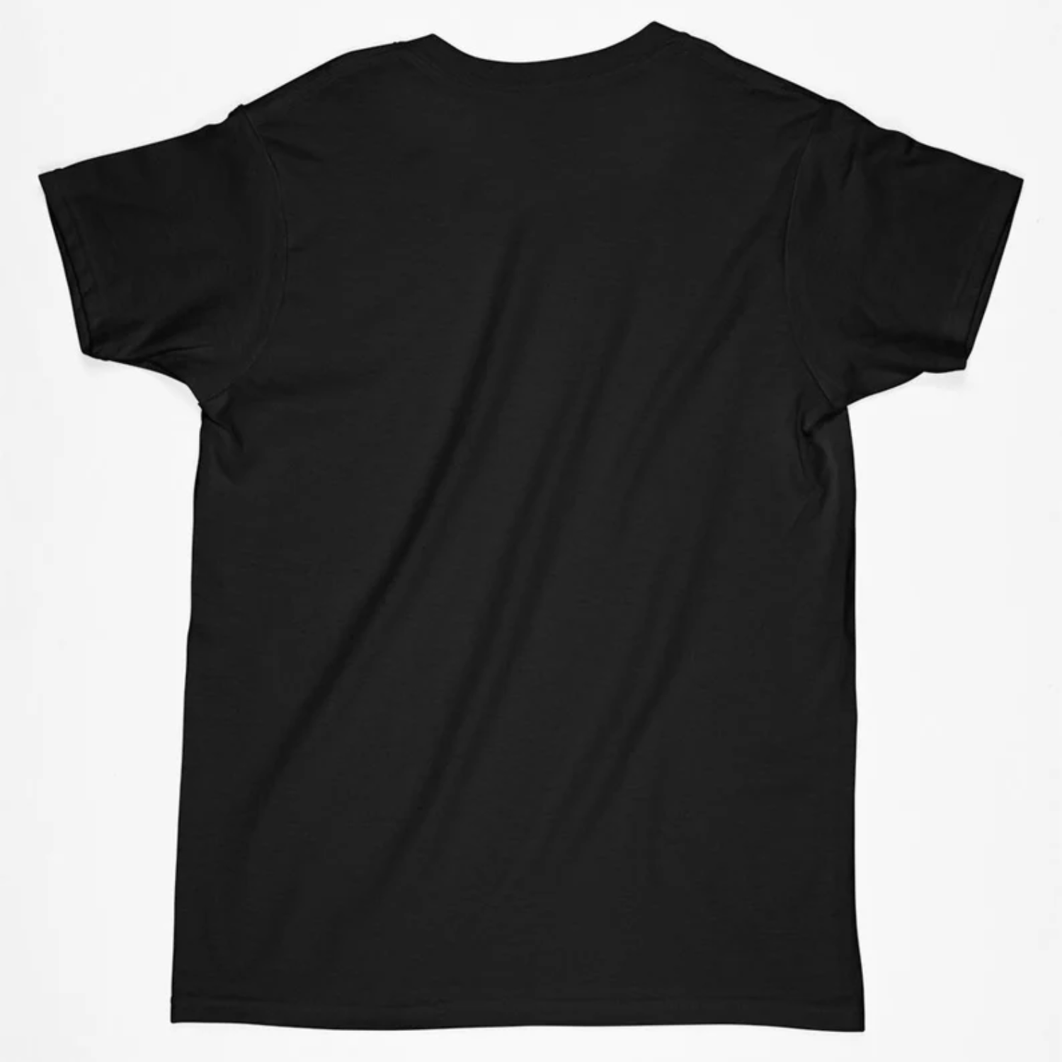 Vintage Multiverse T-shirt, Grunge Clothing, Alternative Shirt Size US L / EU 52-54 / 3 - 3 Thumbnail