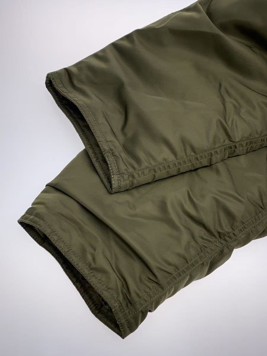 Undercover GU Military Coat Size US L / EU 52-54 / 3 - 3 Thumbnail
