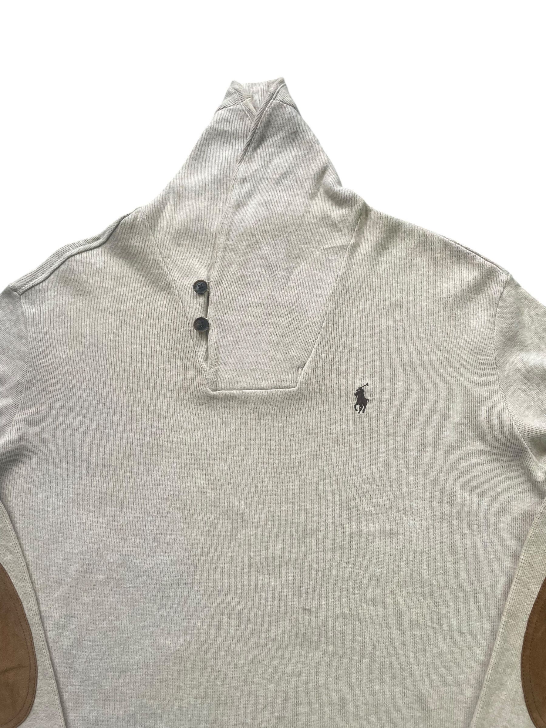 RRL Ralph Lauren Polo Ralph Lauren Size US L / EU 52-54 / 3 - 3 Thumbnail