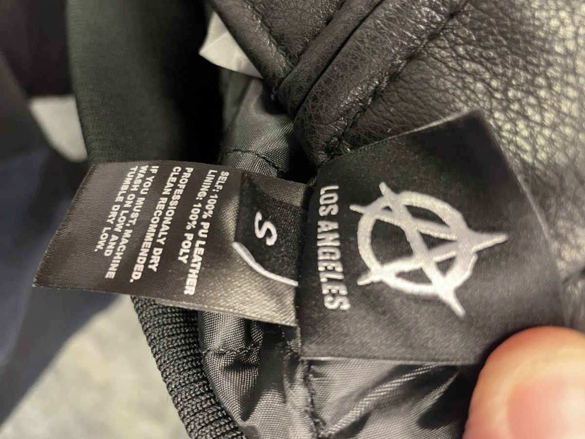 Revenge Revenge Size US S / EU 44-46 / 1 - 6 Thumbnail