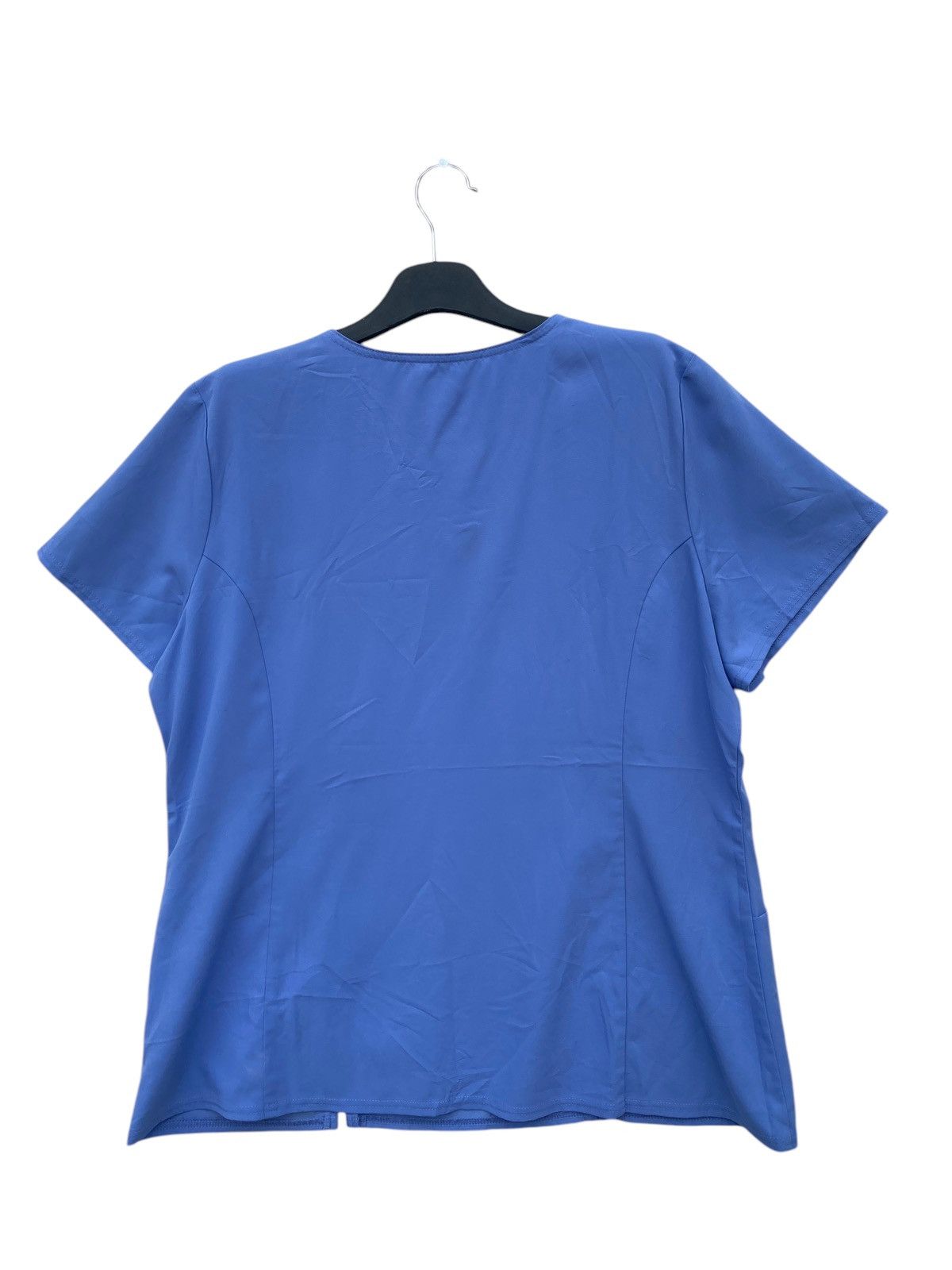 Dickies Dickies Doctor/Nurse Shirt Size US XL / EU 56 / 4 - 2 Thumbnail
