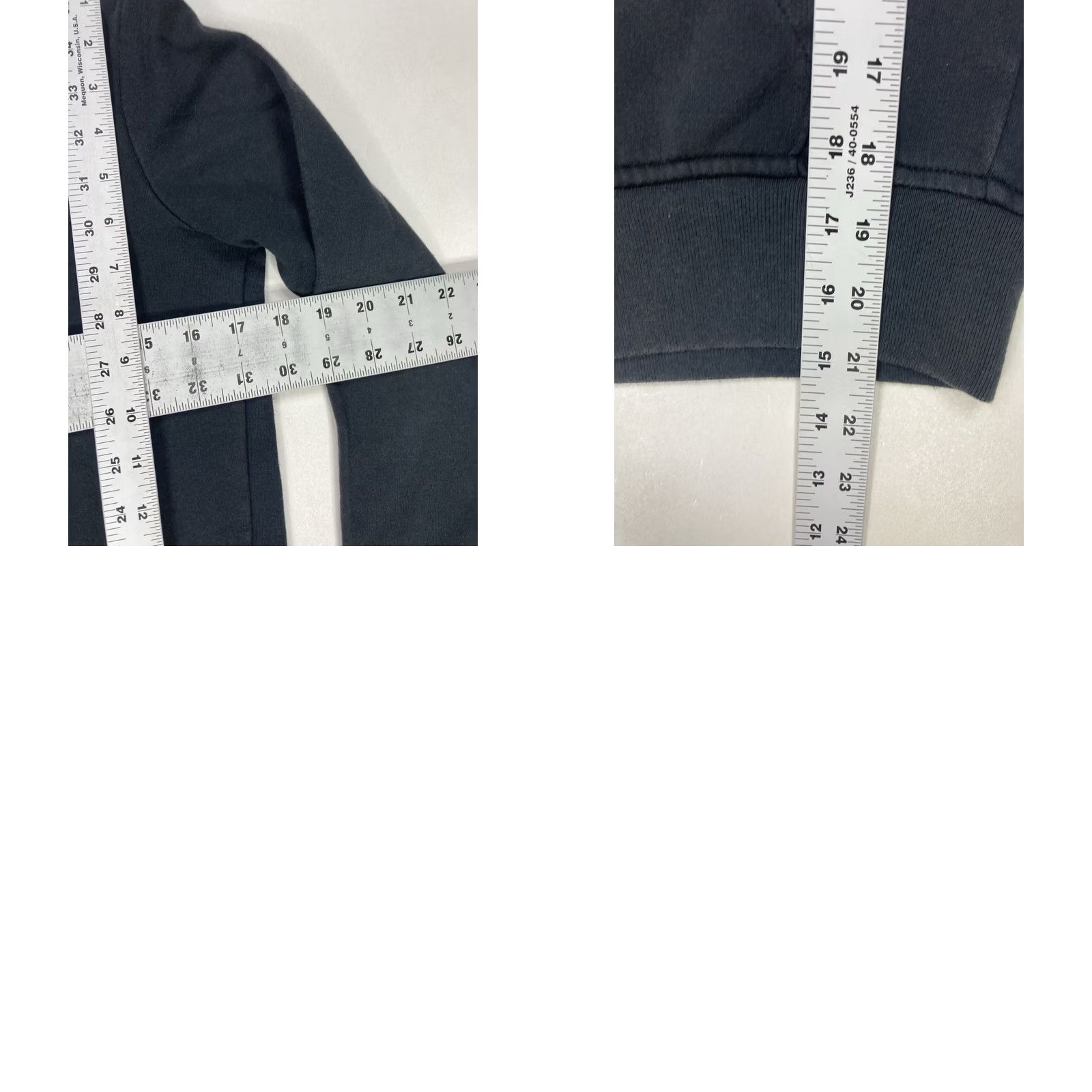 Disney VINTAGE? No. Size XS / US 0-2 / IT 36-38 - 8 Thumbnail