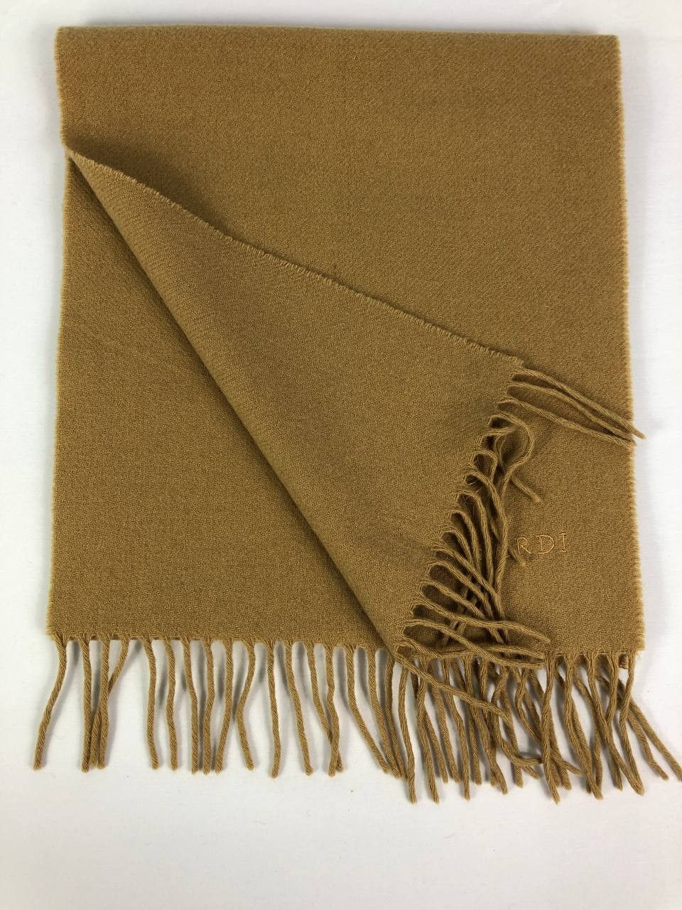 Trussardi Trussardi Scarf / Muffler / Neckwear FS323 Size ONE SIZE - 5 Thumbnail