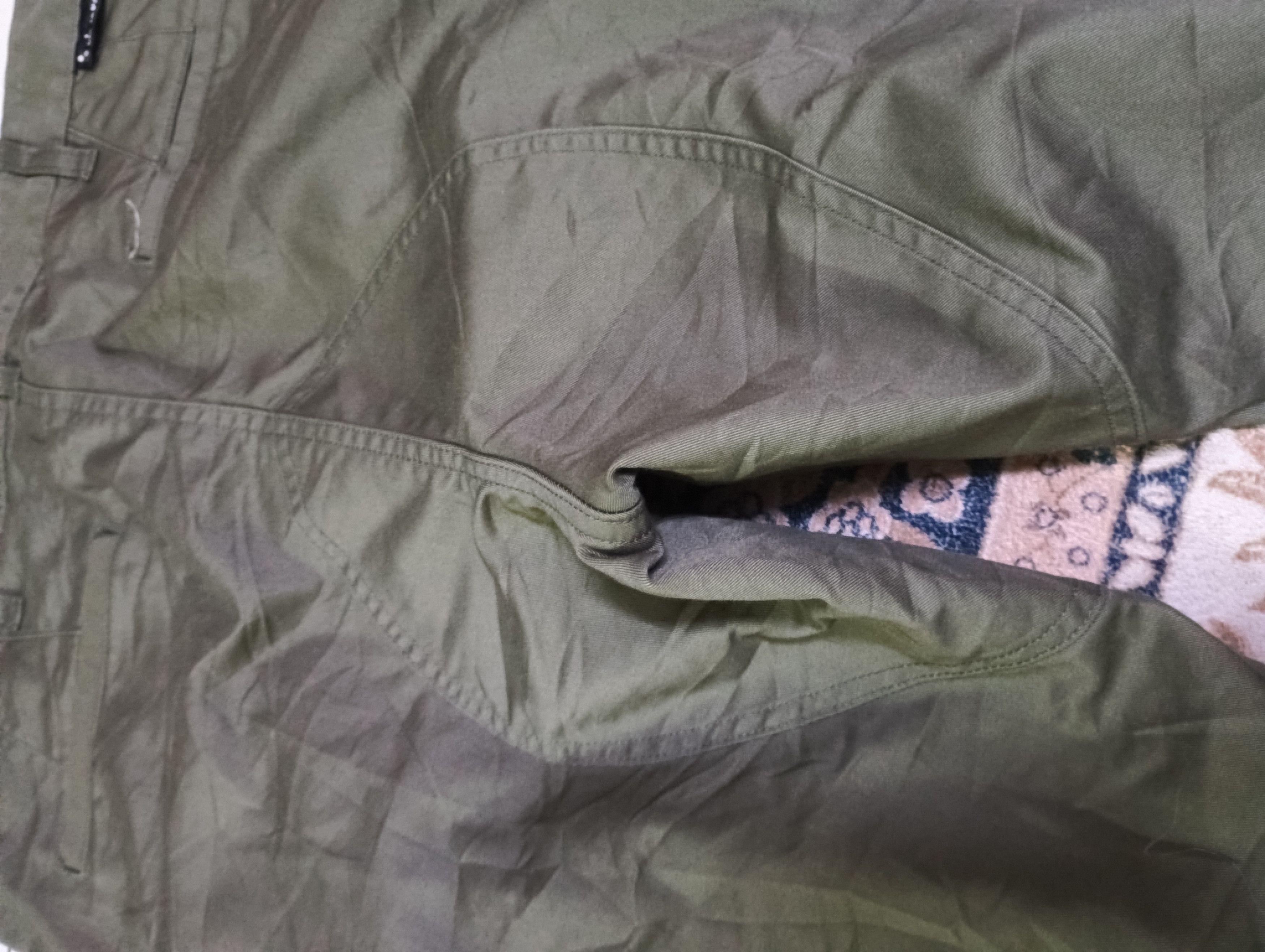 Japanese Brand Rn project Japanese brand Size US 35 - 7 Thumbnail