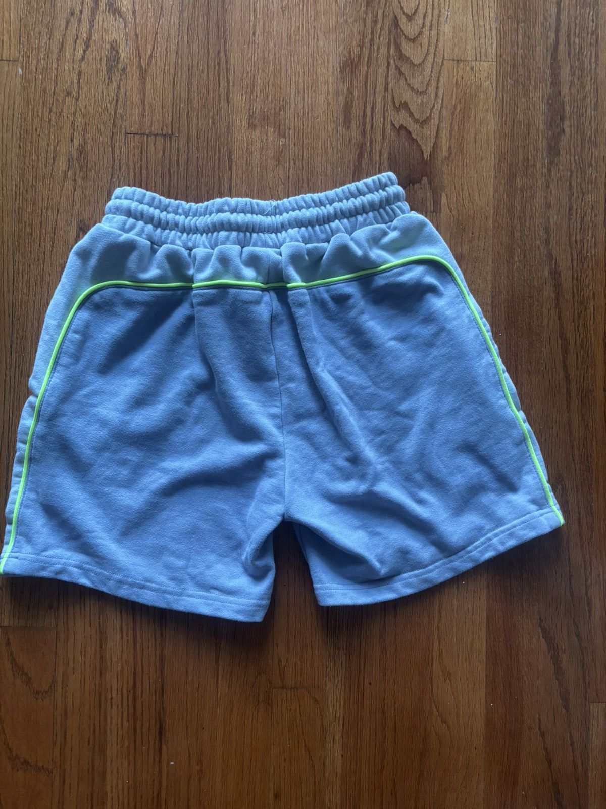 Corteiz Shorts Size US 35 - 3 Thumbnail
