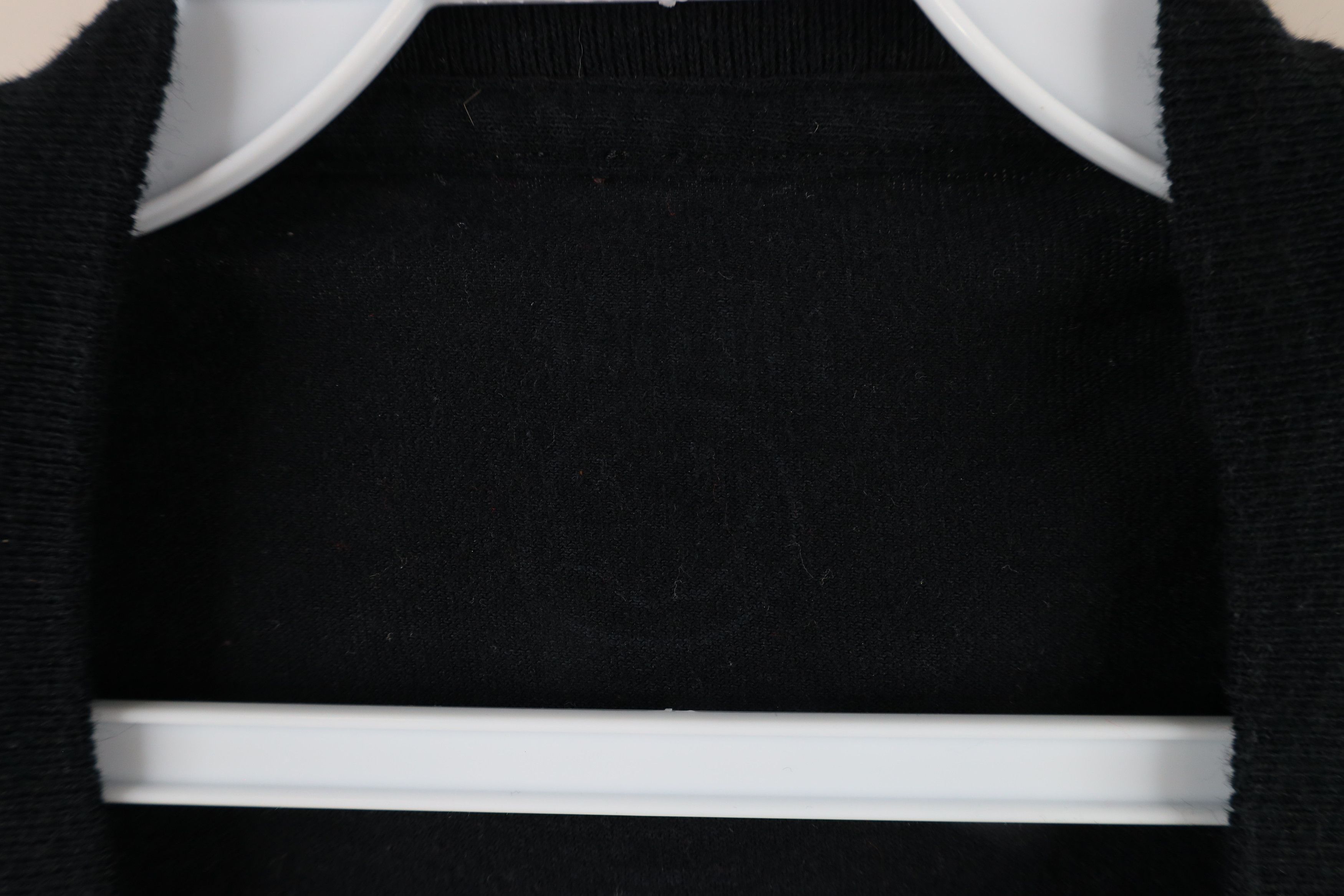 Vintage Retro Spell Out Dead Smiley Face Nirvana Band T-Shirt Size US XXL / EU 58 / 5 - 7 Thumbnail