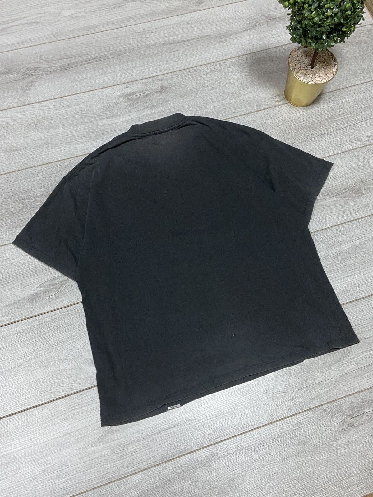 Represent Clo. Represent Clo. - Dog Reaper Englad Size US L / EU 52-54 / 3 - 5 Thumbnail
