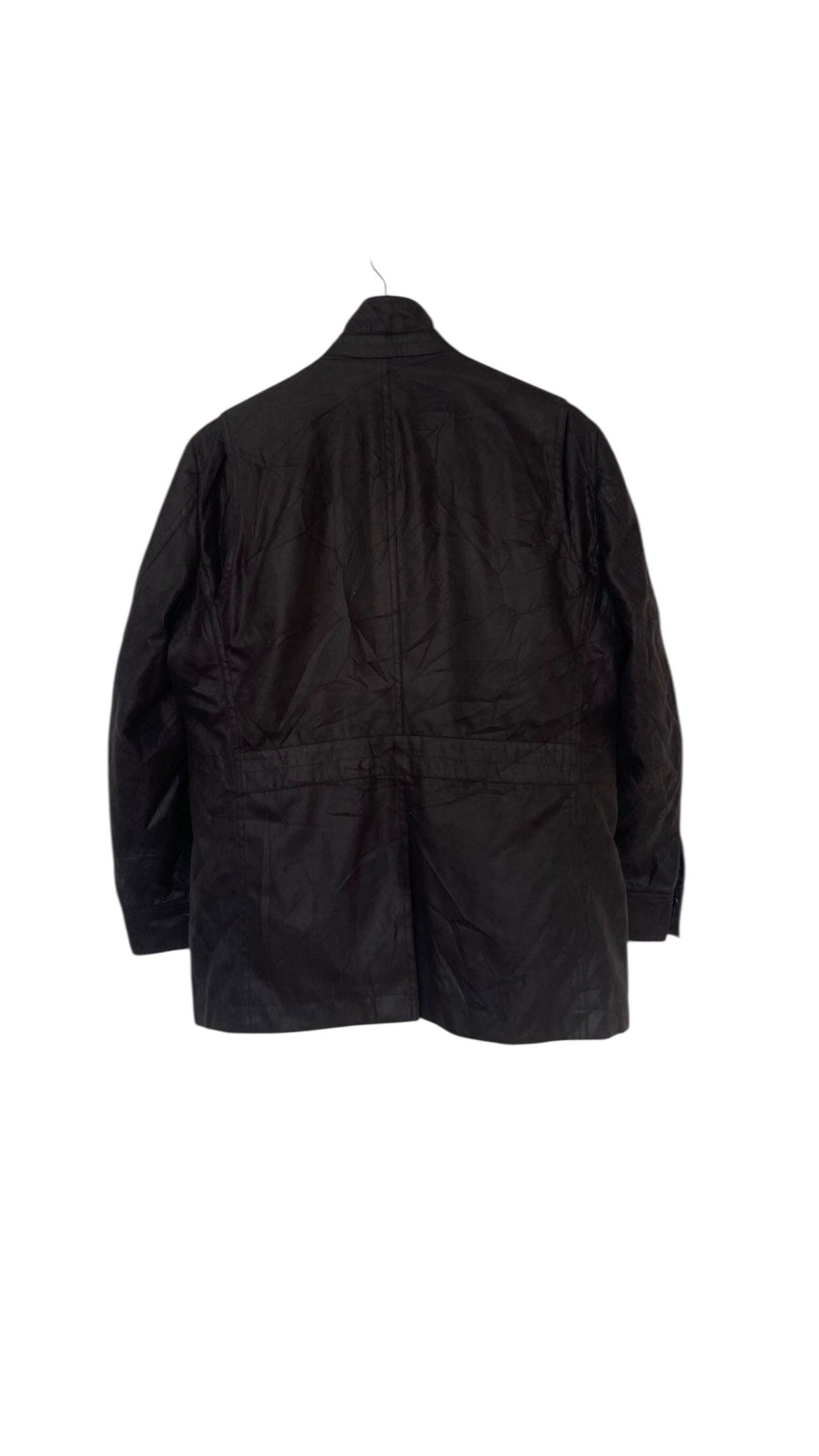 Golden Bear Golden Bear Jacket Size US M / EU 48-50 / 2 - 2 Thumbnail
