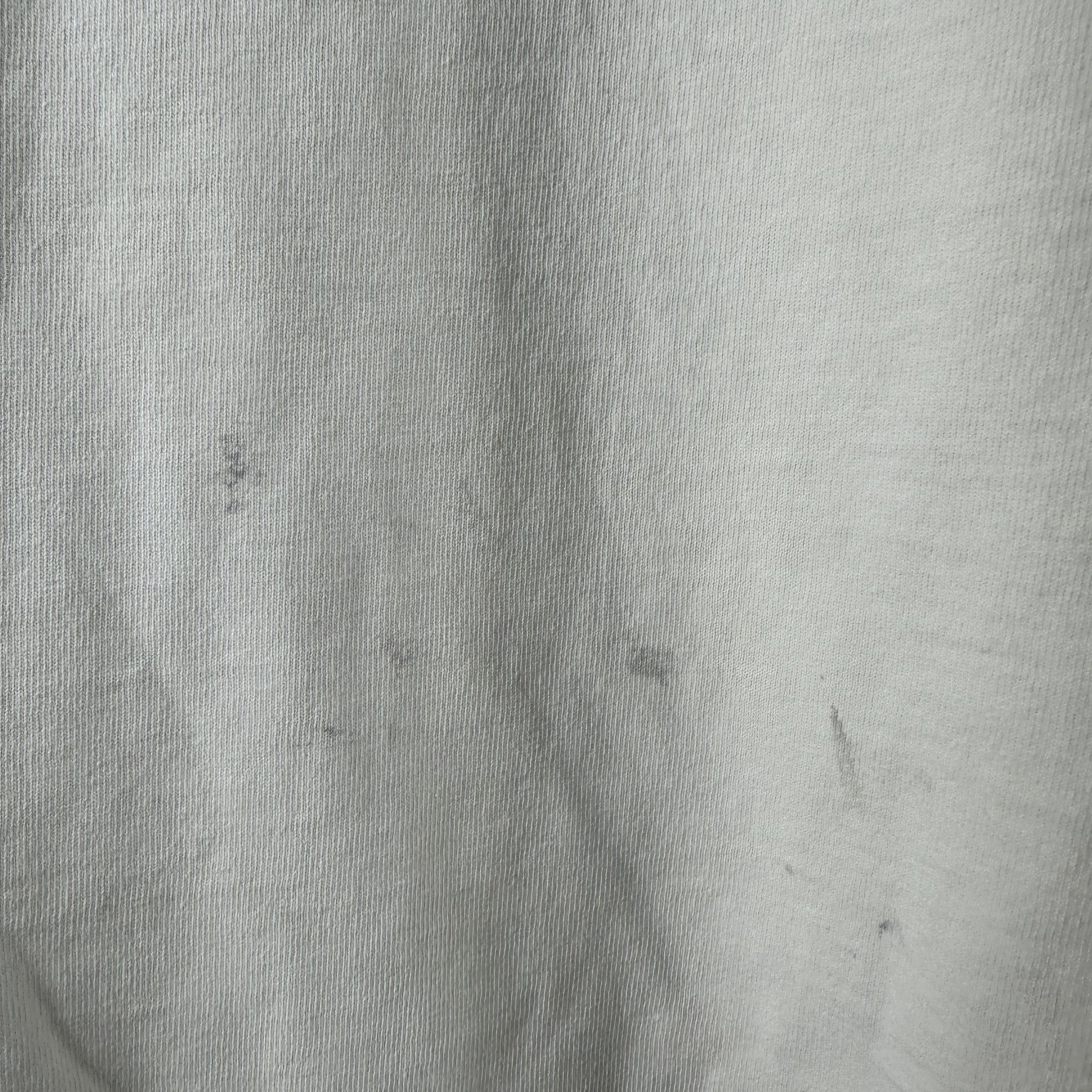 Vintage 90s Bicycle Famous Artists Seurat Picasso Duchamp Dali Tee Size US L / EU 52-54 / 3 - 5 Thumbnail