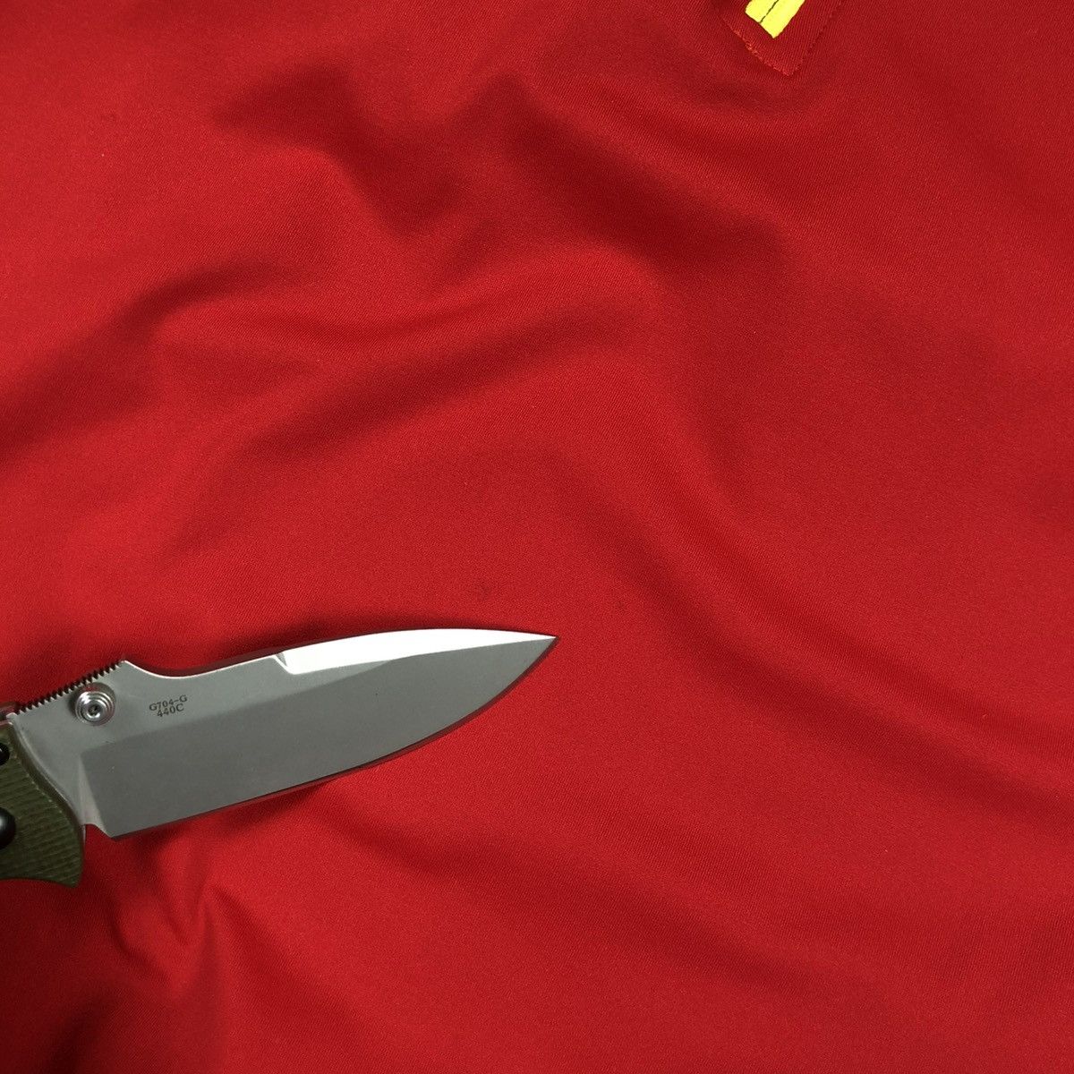 Other Cocoon North 210 Ergonomic Performance Midlayer Hoodie Size US L / EU 52-54 / 3 - 12 Thumbnail