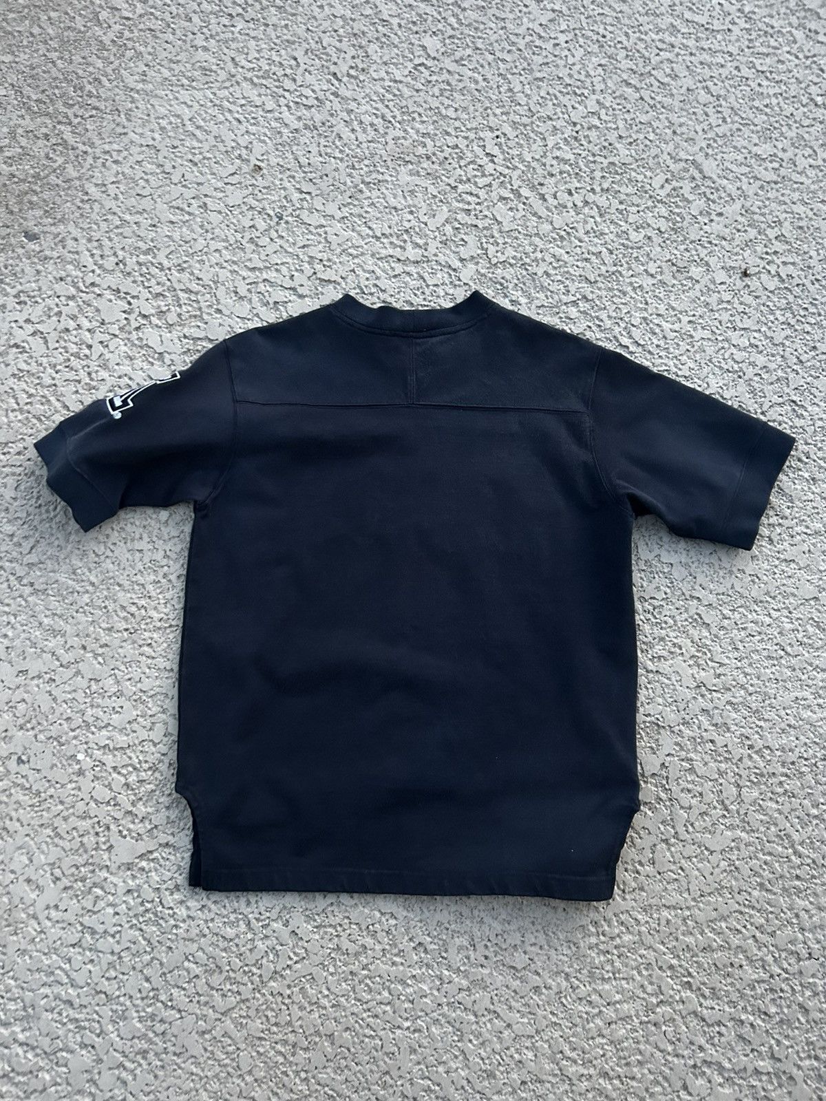 Vintage Vintage University of Arizona Size US M / EU 48-50 / 2 - 5 Thumbnail