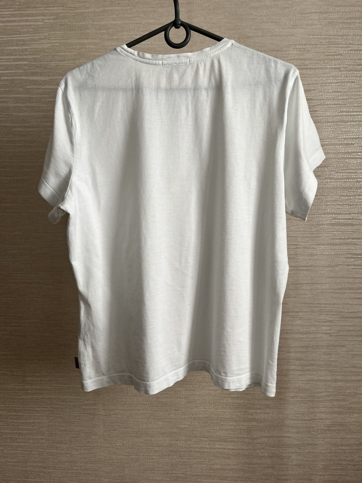 Burberry Burberry London Women’s T-Shirt Size L / US 10 / IT 46 - 6 Thumbnail