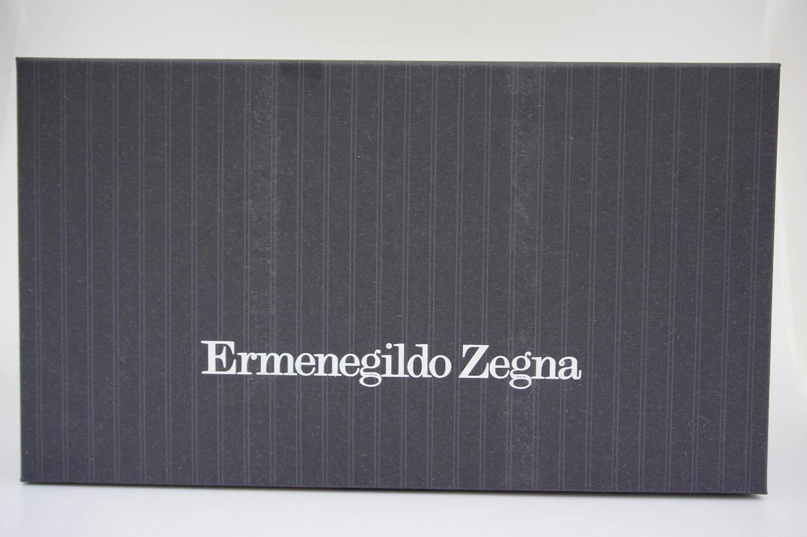 Ermenegildo Zegna New Ermenegildo Zegna Couture Penny Loafers UK 9 US 10 EU 43 Size US 10 / EU 43 - 6 Thumbnail