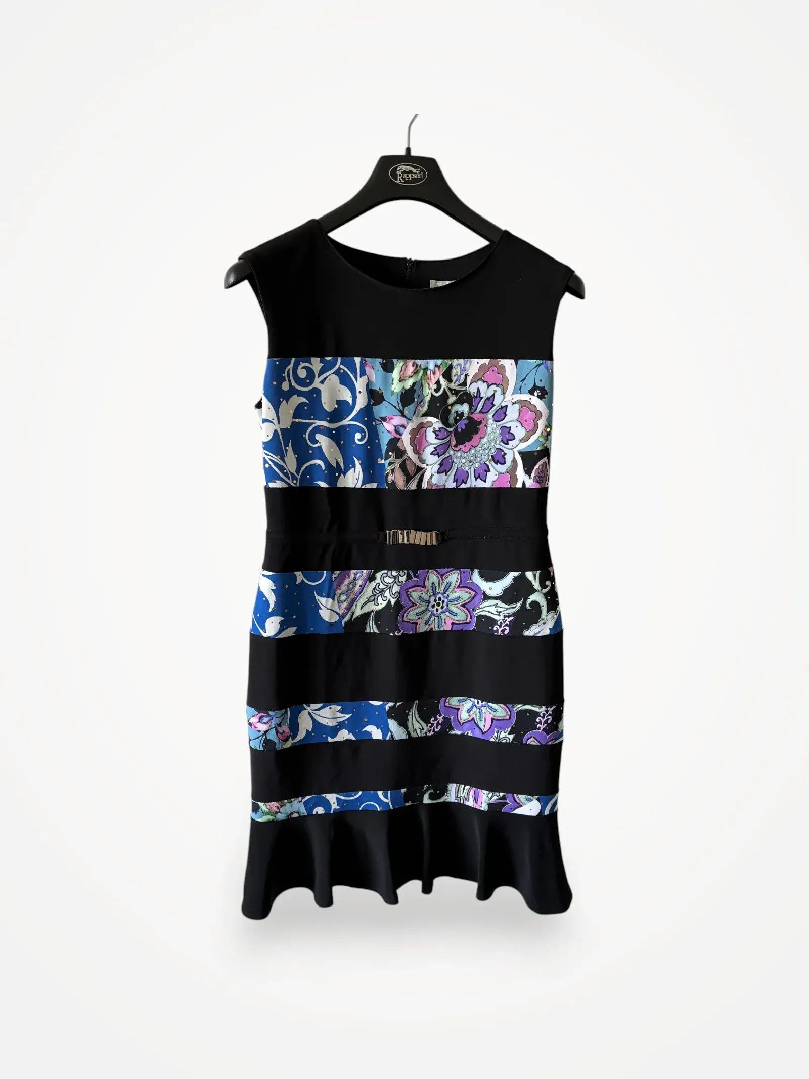 Joseph Ribkoff Joseph ribkoff Dress Size M / US 6-8 / IT 42-44 - 1 Thumbnail