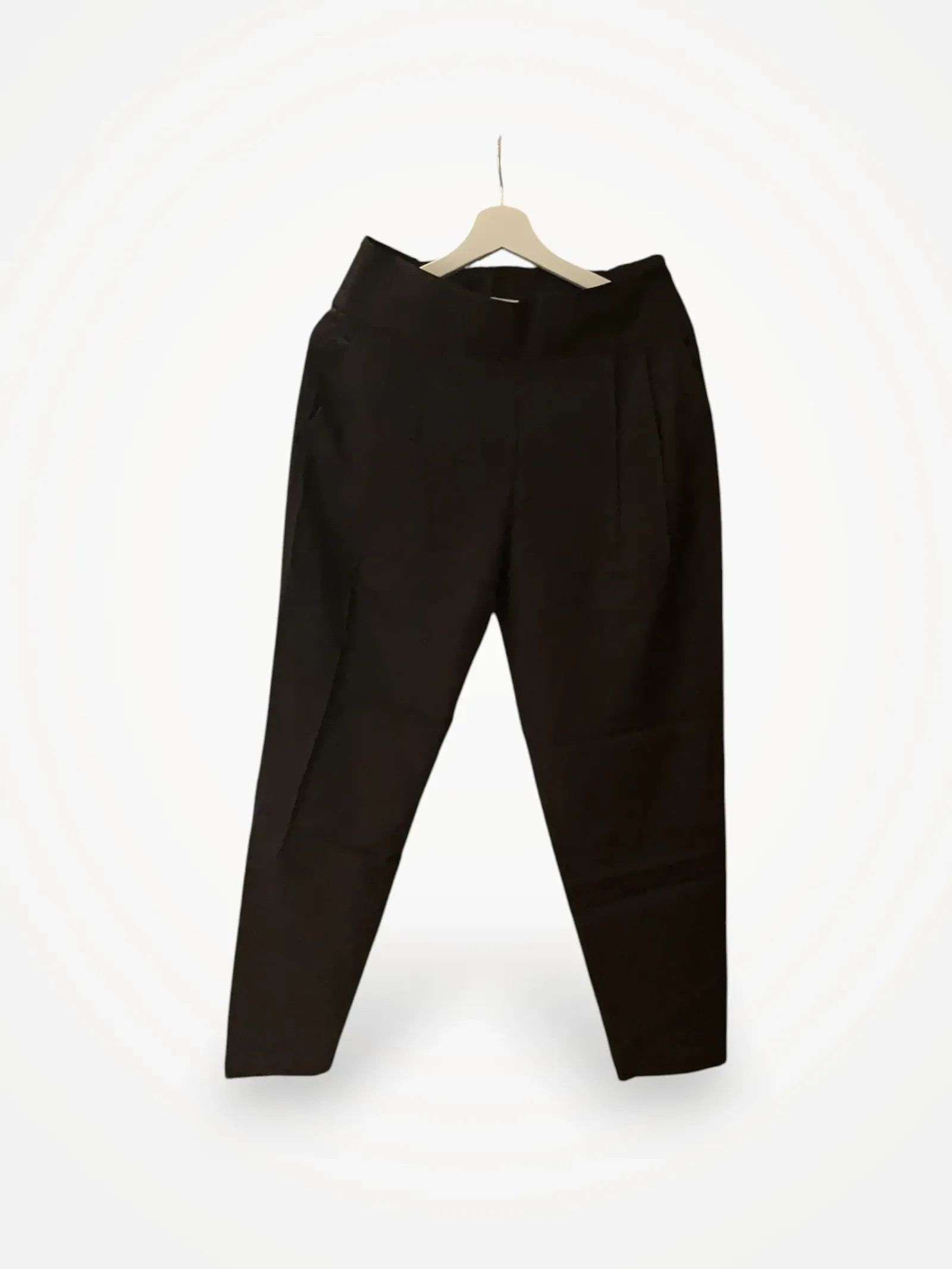 Filippa K Filippa K Pants Size 28" / US 6 / IT 42 - 1 Thumbnail