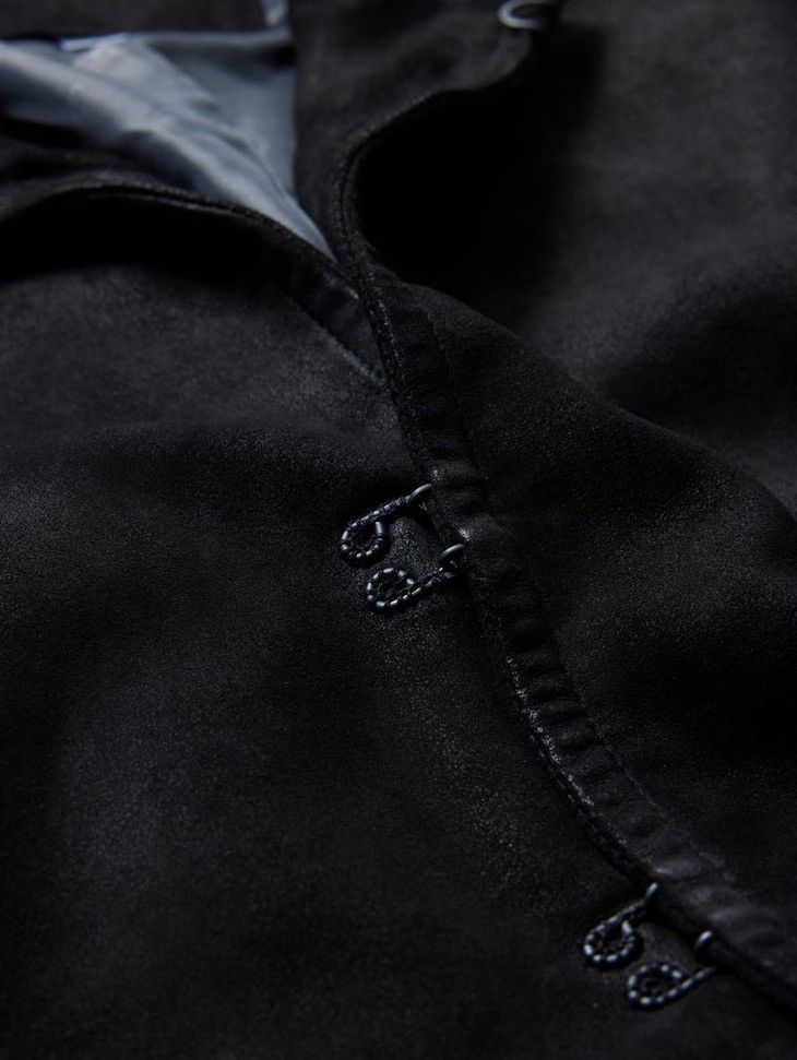 John Varvatos $1998 Thompson Jacket EU 50 USA 40 Size US M / EU 48-50 / 2 - 5 Thumbnail