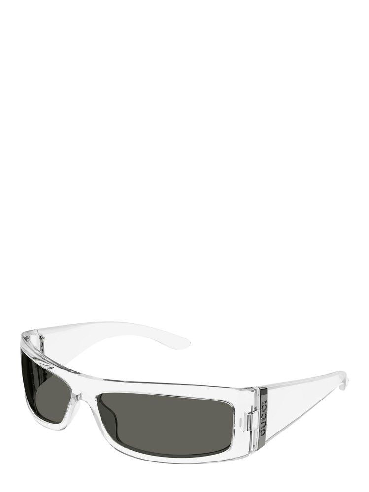 NEW GUCCI GG1492SA-002 Crystal