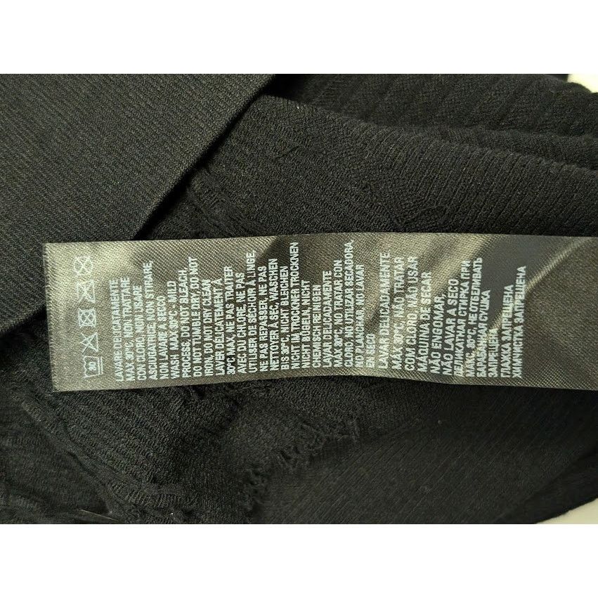o1rshd1 Q:2 Unisex SS Crewneck Athlet Energy Accumulator