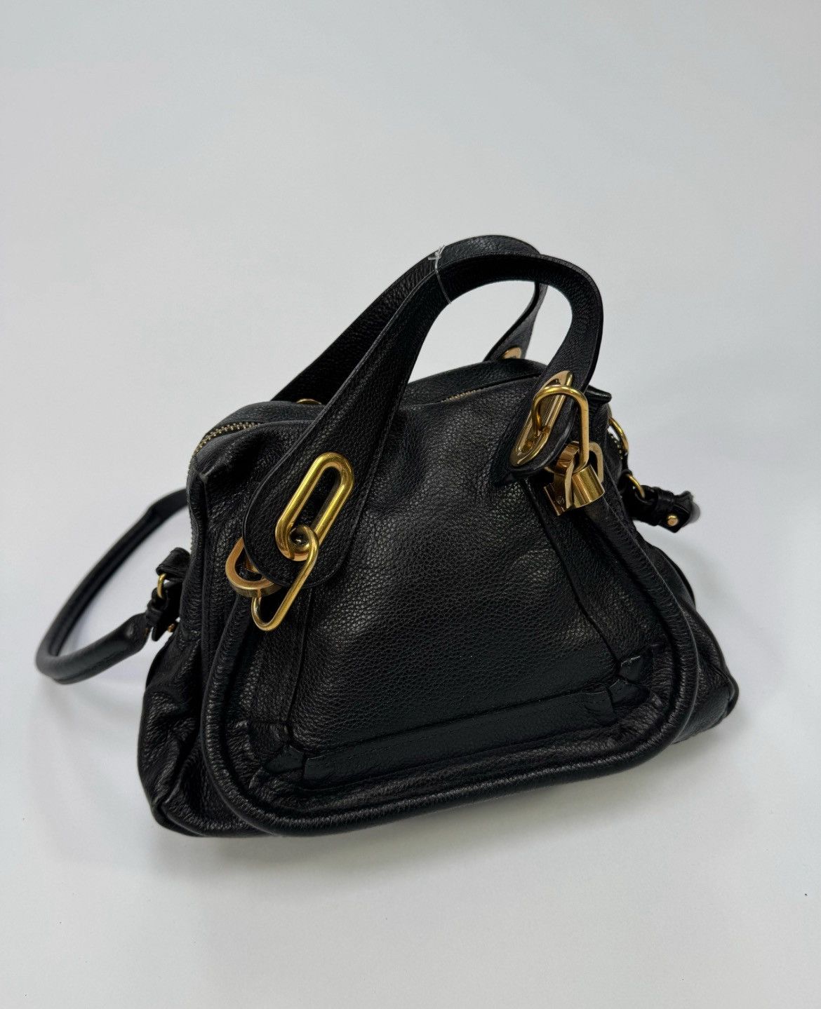 Chloe Chloe Paddington Size ONE SIZE - 8 Thumbnail