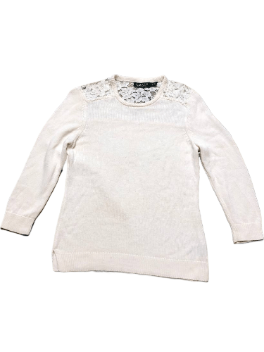 Ralph Lauren Vintage Ralph Lauren Sweater Size M Size M / US 6-8 / IT 42-44 - 1 Thumbnail