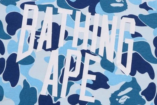 Bape Bape Tank Top Size ONE SIZE - 3 Thumbnail
