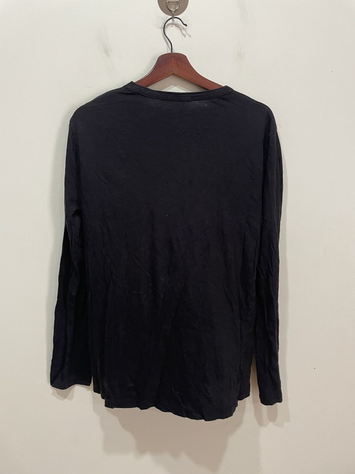 Alexander Wang Alexander Wang Tshirt Size US XS / EU 42 / 0 - 2 Thumbnail