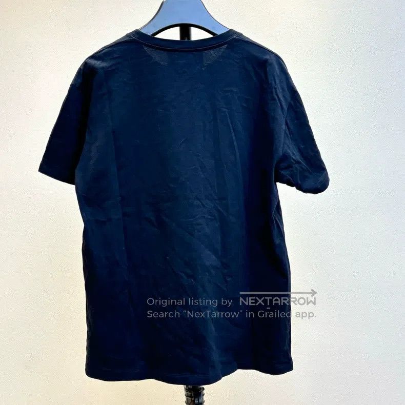 Gucci Gucci FW21 interlocking double G-star Logo printed short-s Size US S / EU 44-46 / 1 - 3 Thumbnail