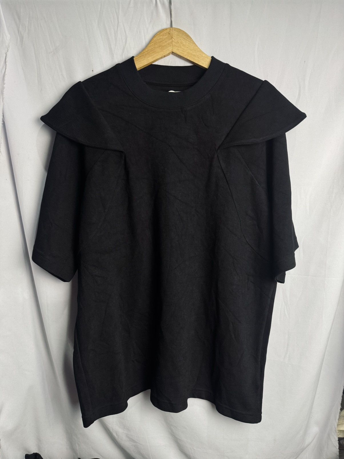 pet-tree-kor Pet Tree Kor Kiko Kostadinov Archived T shirt Size US L / EU 52-54 / 3 - 4 Thumbnail