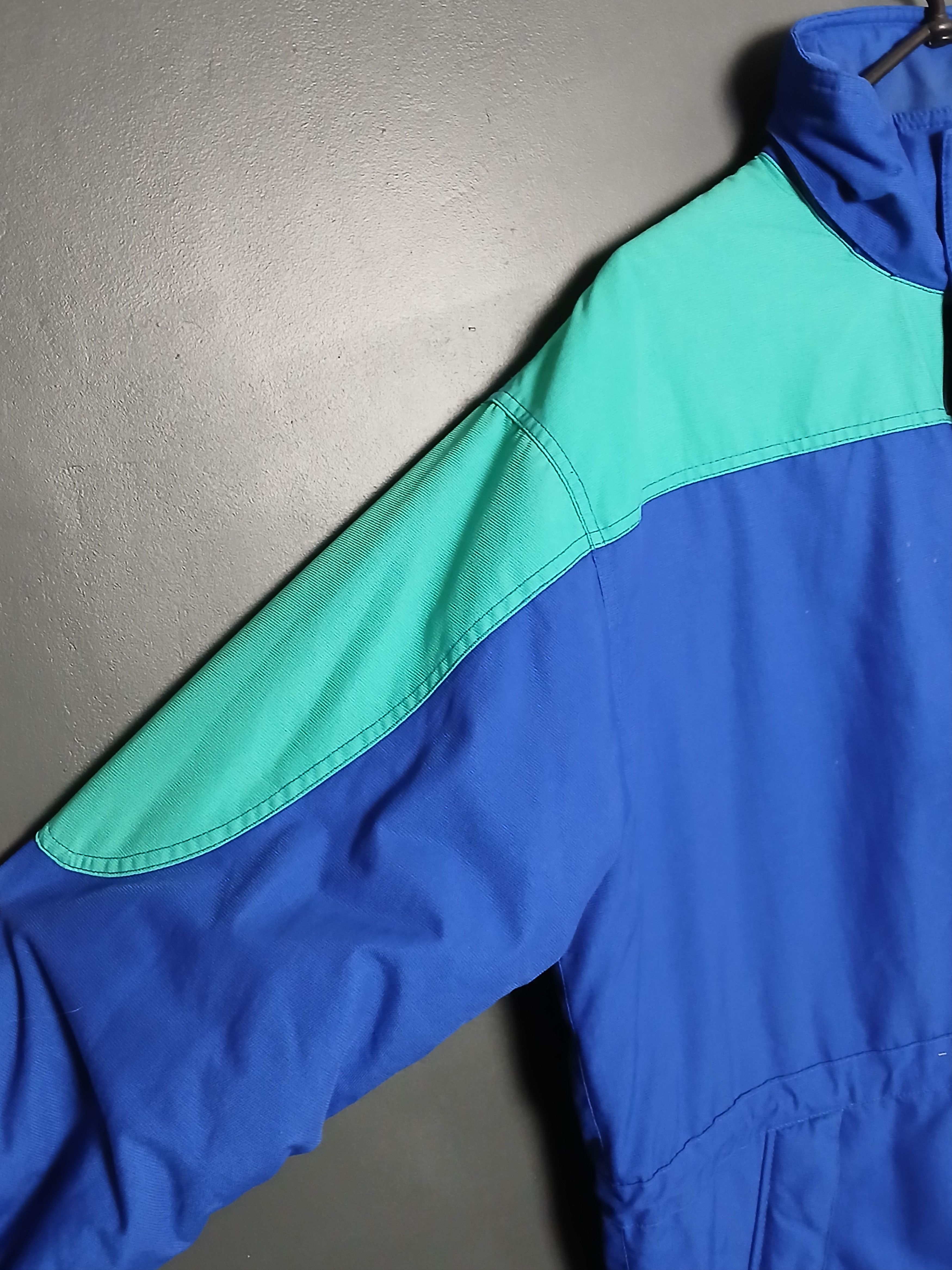 Formula 1 × Red Bull Sauber Petronas Red Bull F1 Racing Jacket Size US XL / EU 56 / 4 - 6 Thumbnail