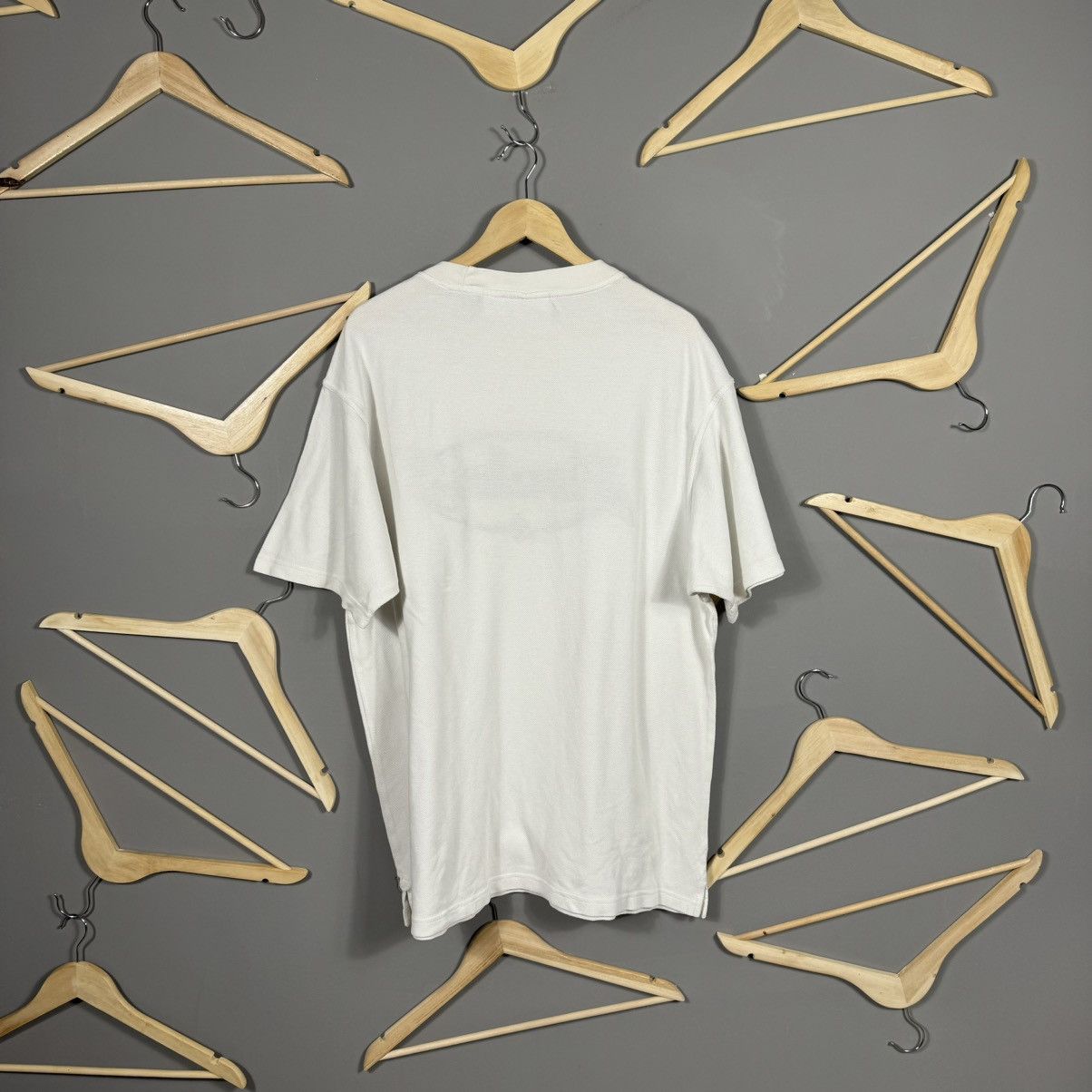 MLB × Reebok × Vintage Vintage Reebok Arizona Diamondbacks MLB T-shirt Size US L / EU 52-54 / 3 - 2 Thumbnail