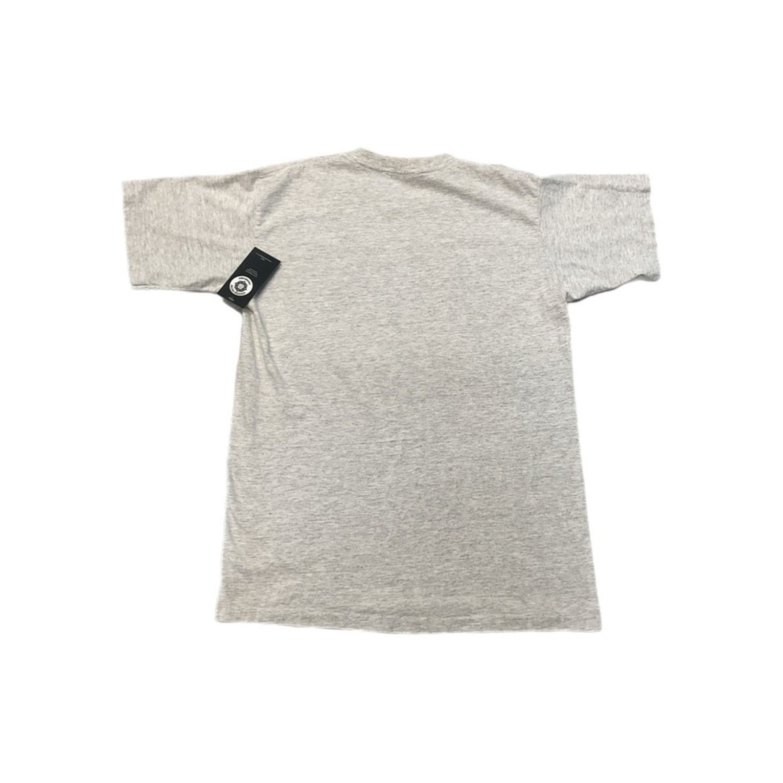 Salem Sportswear Vintage 90s Salem Sportswear Buck T-Shirt Size US L / EU 52-54 / 3 - 2 Thumbnail