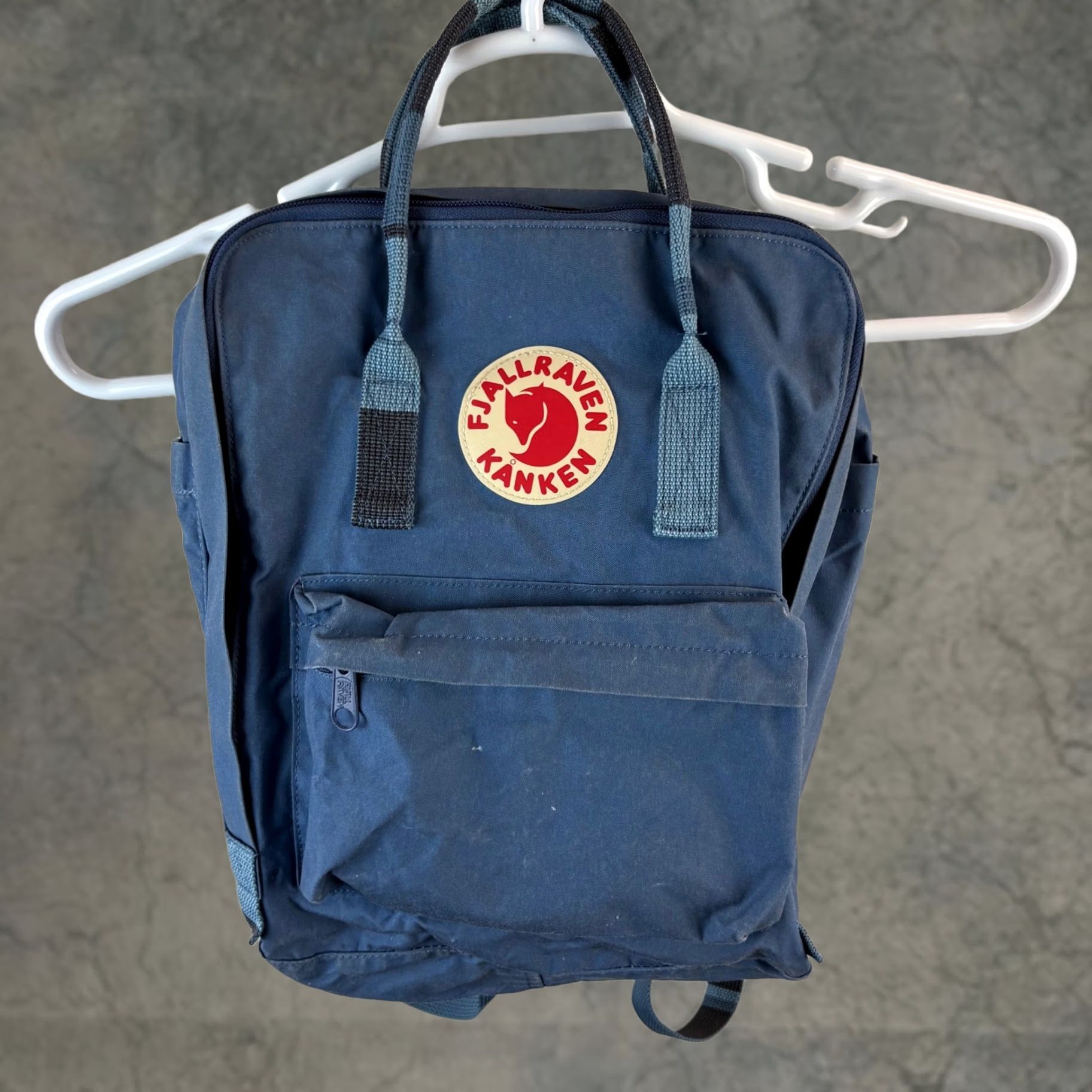 uppababy cruz v2 basket Cover BreadcrumbSubBMC:Kid's Backpacks Color:Callum: Stone Blue | Silver Frame | Sand Leather Shoei J Force II contemporary design and convenient
