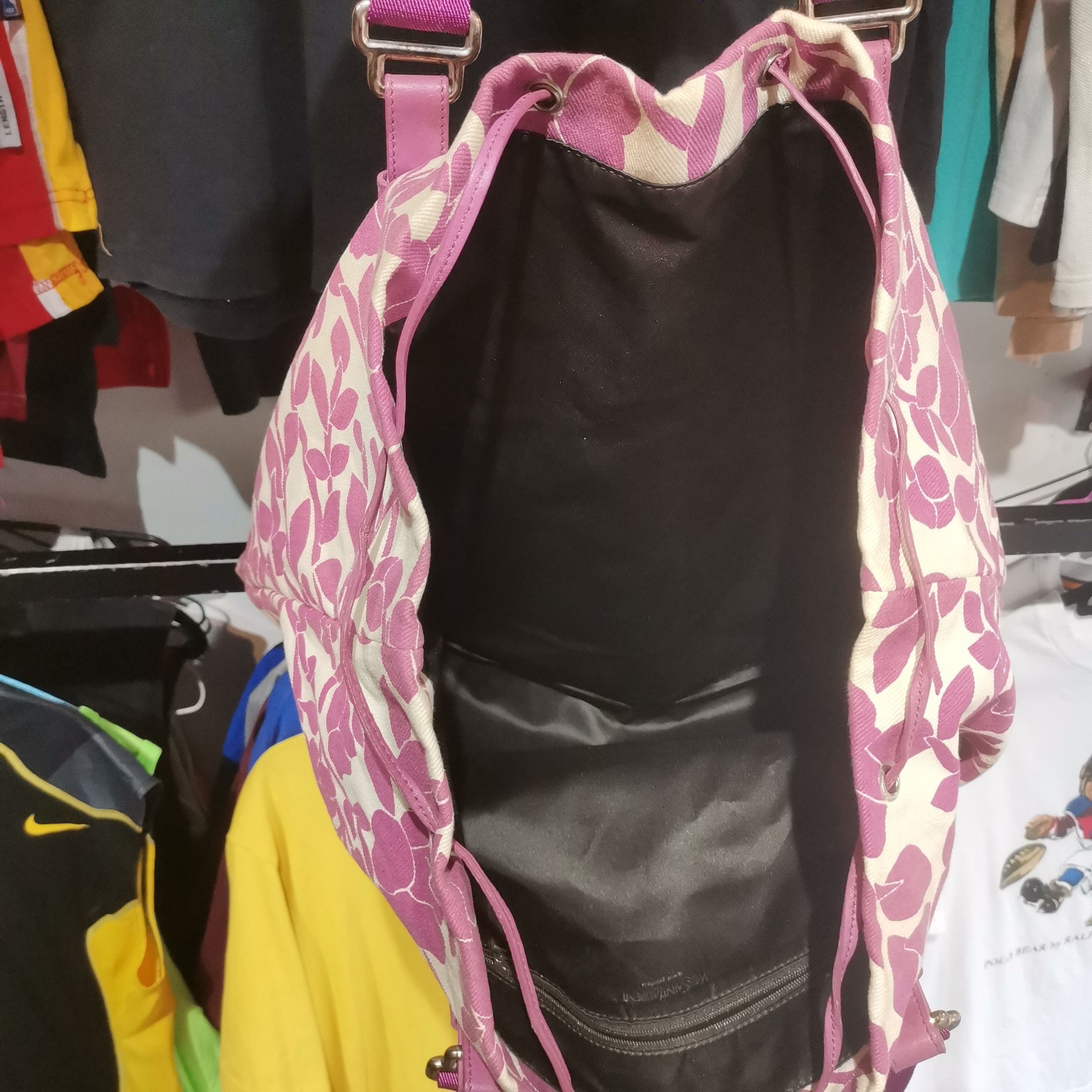 Yves Saint Laurent vintage Yves Saint Laurent Size ONE SIZE - 3 Thumbnail