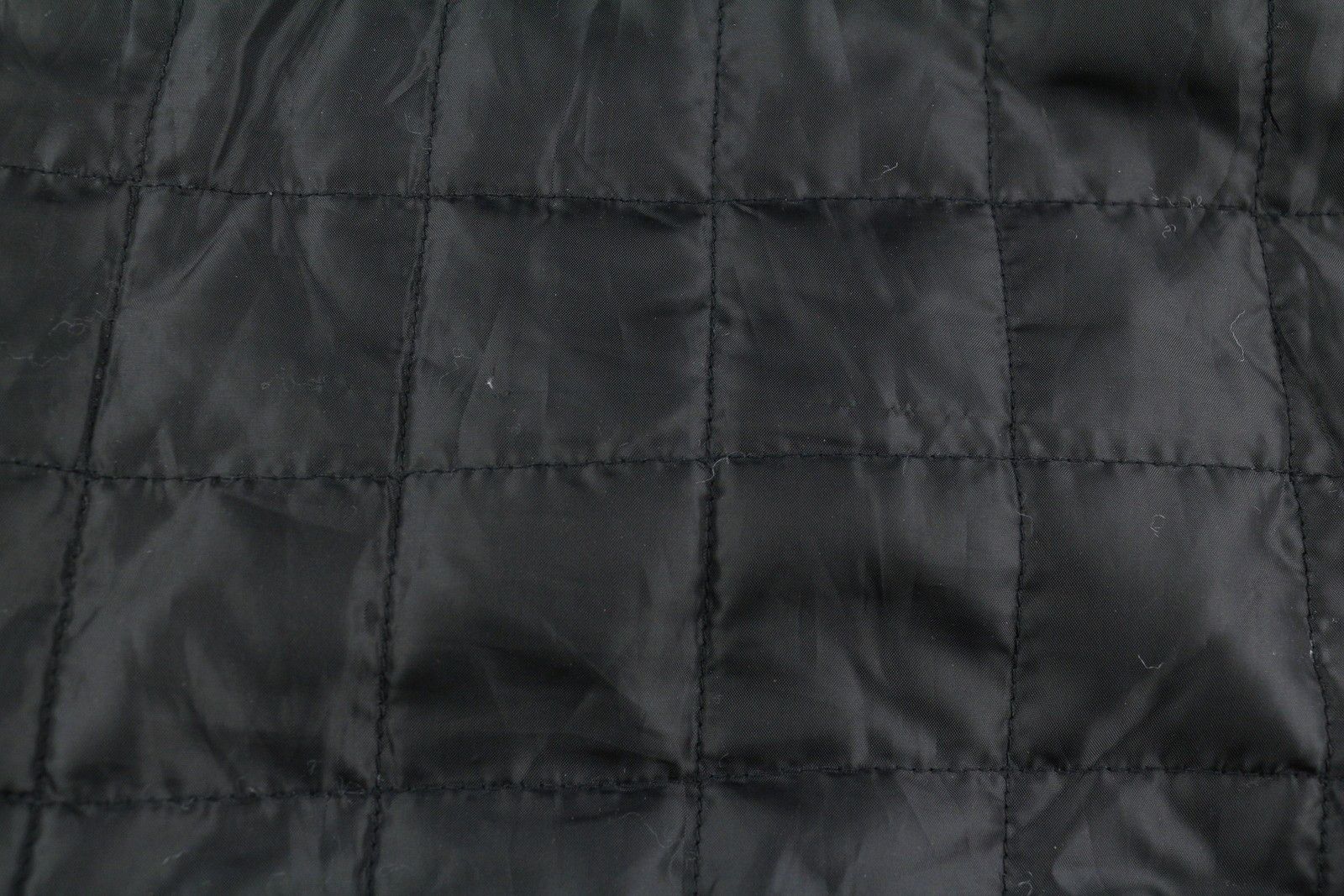 Other NORDVIK D VATTERT M Purple Proretex Membrane Zip 86365 Size M / US 6-8 / IT 42-44 - 11 Thumbnail