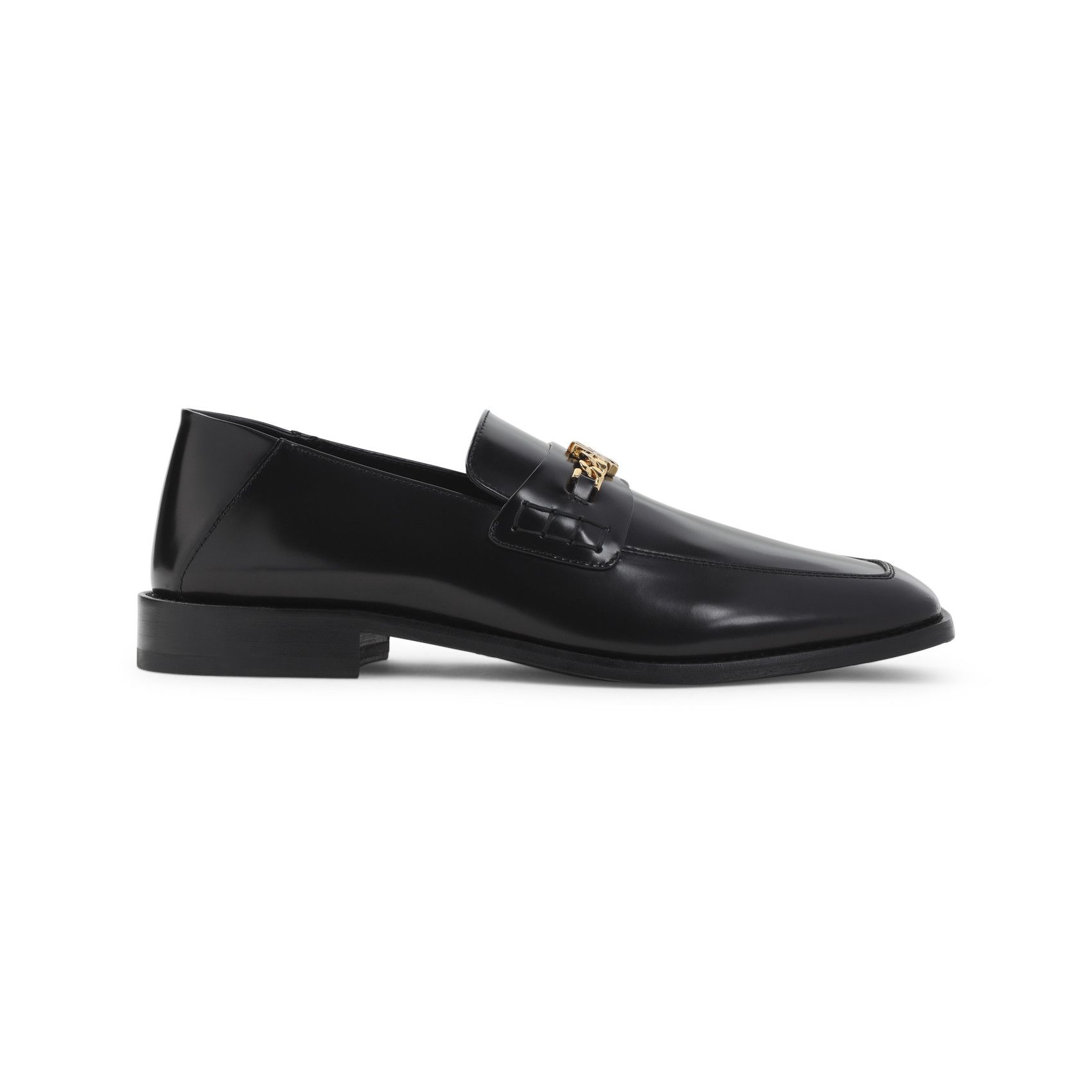 Amiri Amiri Ma Slip On Loafer Size US 10 / EU 43 - 1 Thumbnail