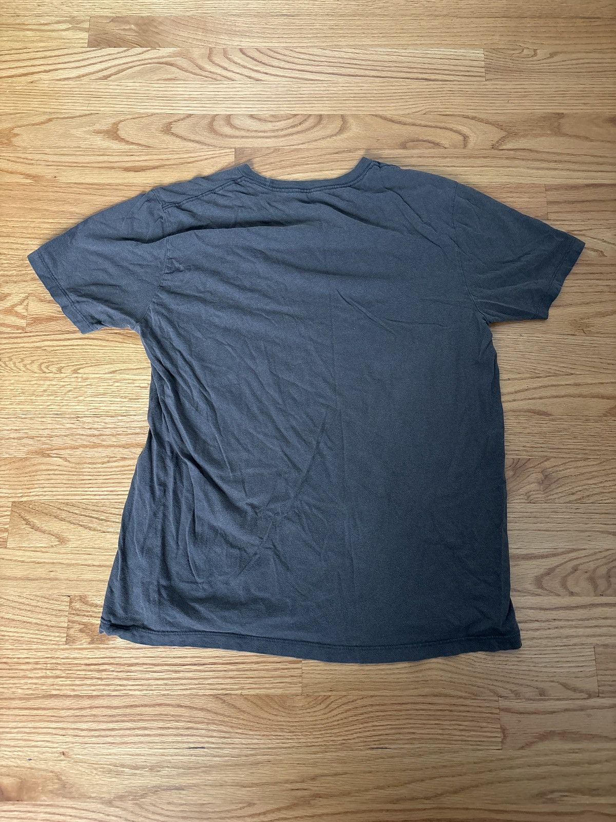 Band Tees Purple Rain Graphic Tee Size US M / EU 48-50 / 2 - 2 Thumbnail