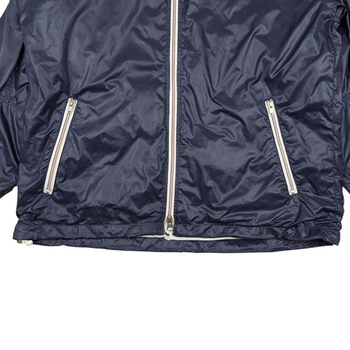 Beams Plus BEAMS Shark Bape Style Jacket Size US M / EU 48-50 / 2 - 5 Thumbnail
