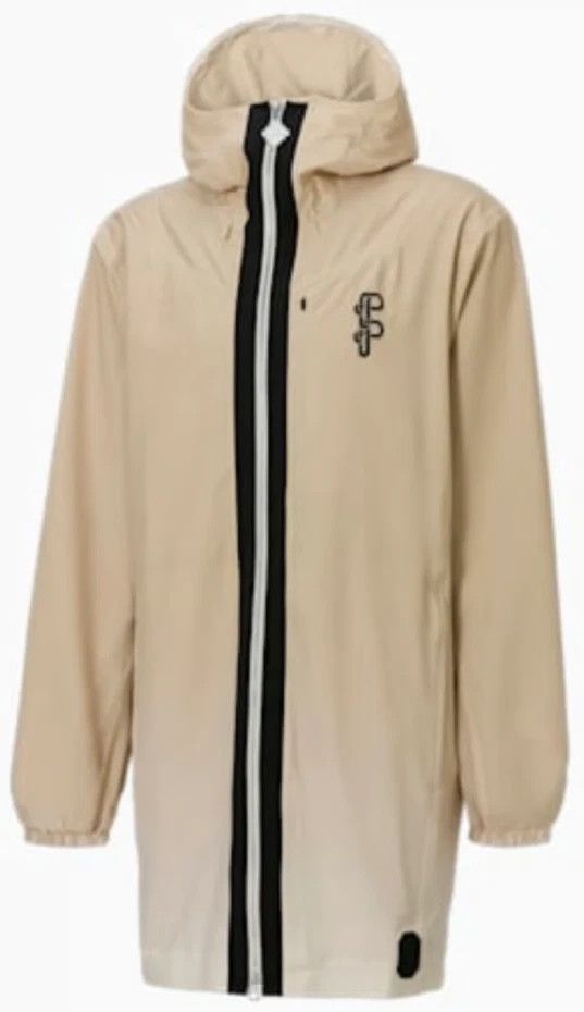 Other NEW Puma x Pronounce Jacket Mens Size L Size US L / EU 52-54 / 3 - 3 Thumbnail