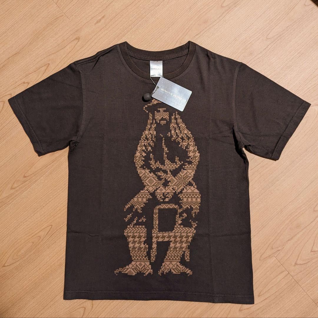 02AW ジョージ期 ナンバーナイン NOWHERMAN Tシャツ NUMBER (N)INE(ナンバーナイン) 02AW NOWHERE MAN T-SHIRT ノー