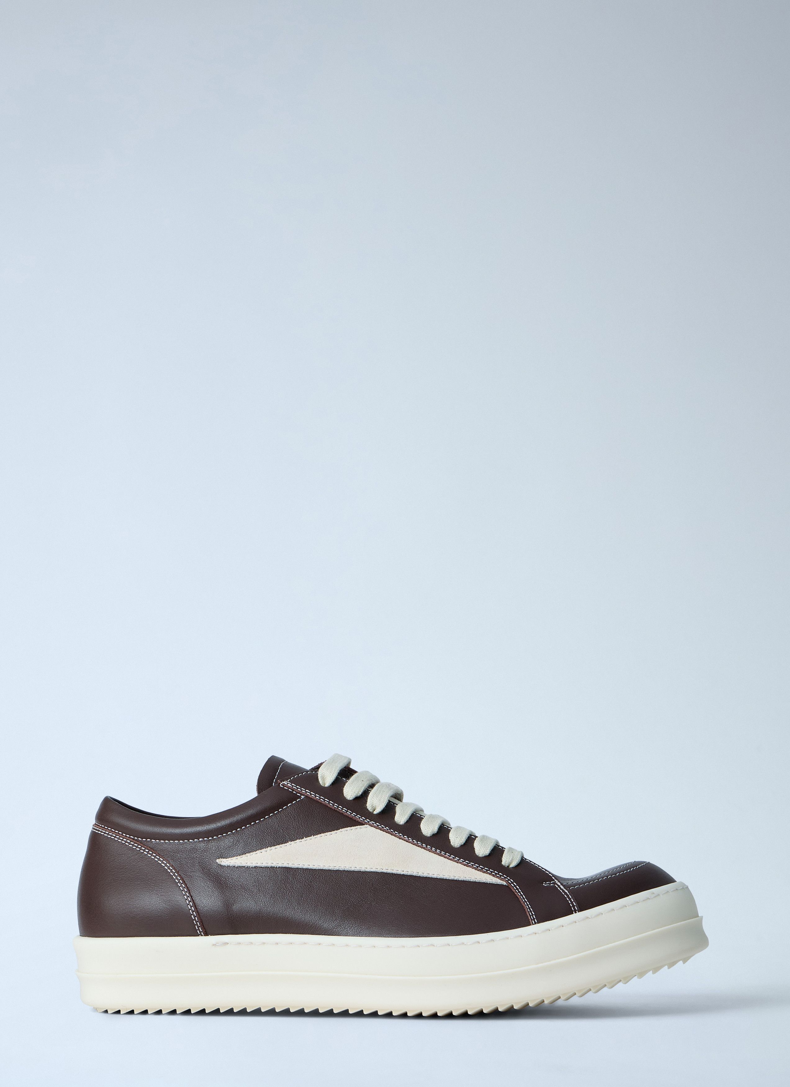 Rick Owens Vintage Sneakers Size US 10 / EU 43 - 1 Thumbnail